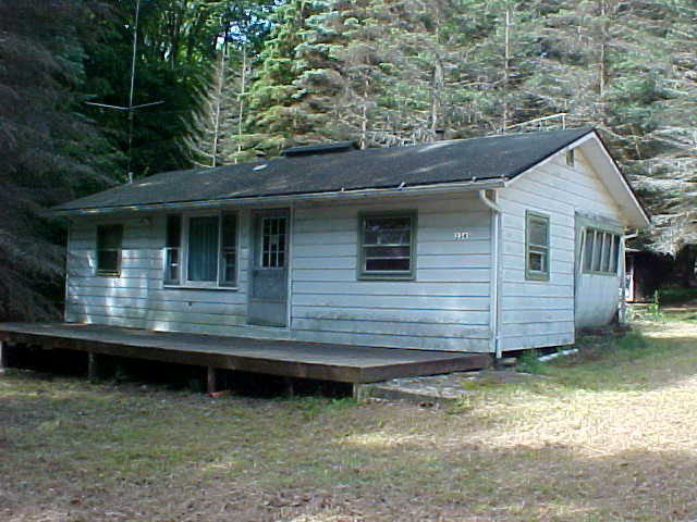 2243 McCauley Hill Road Tidioute, PA 16351 - Photo 1 of 1 Main View