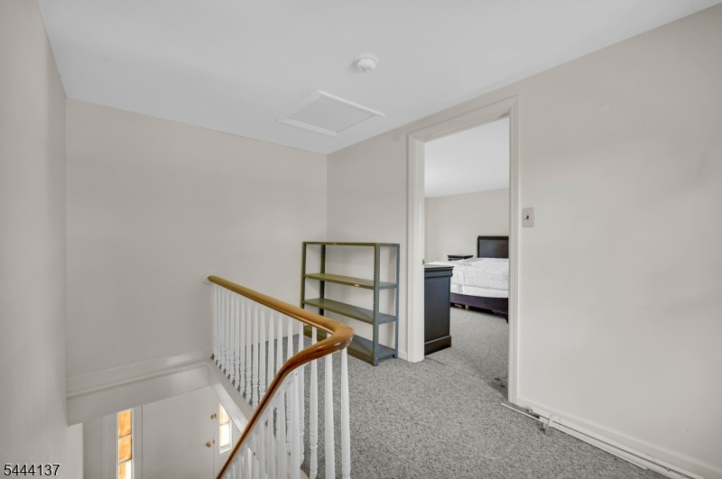 425 Powerville Road Boonton, NJ 07005 - Photo 17 of 37