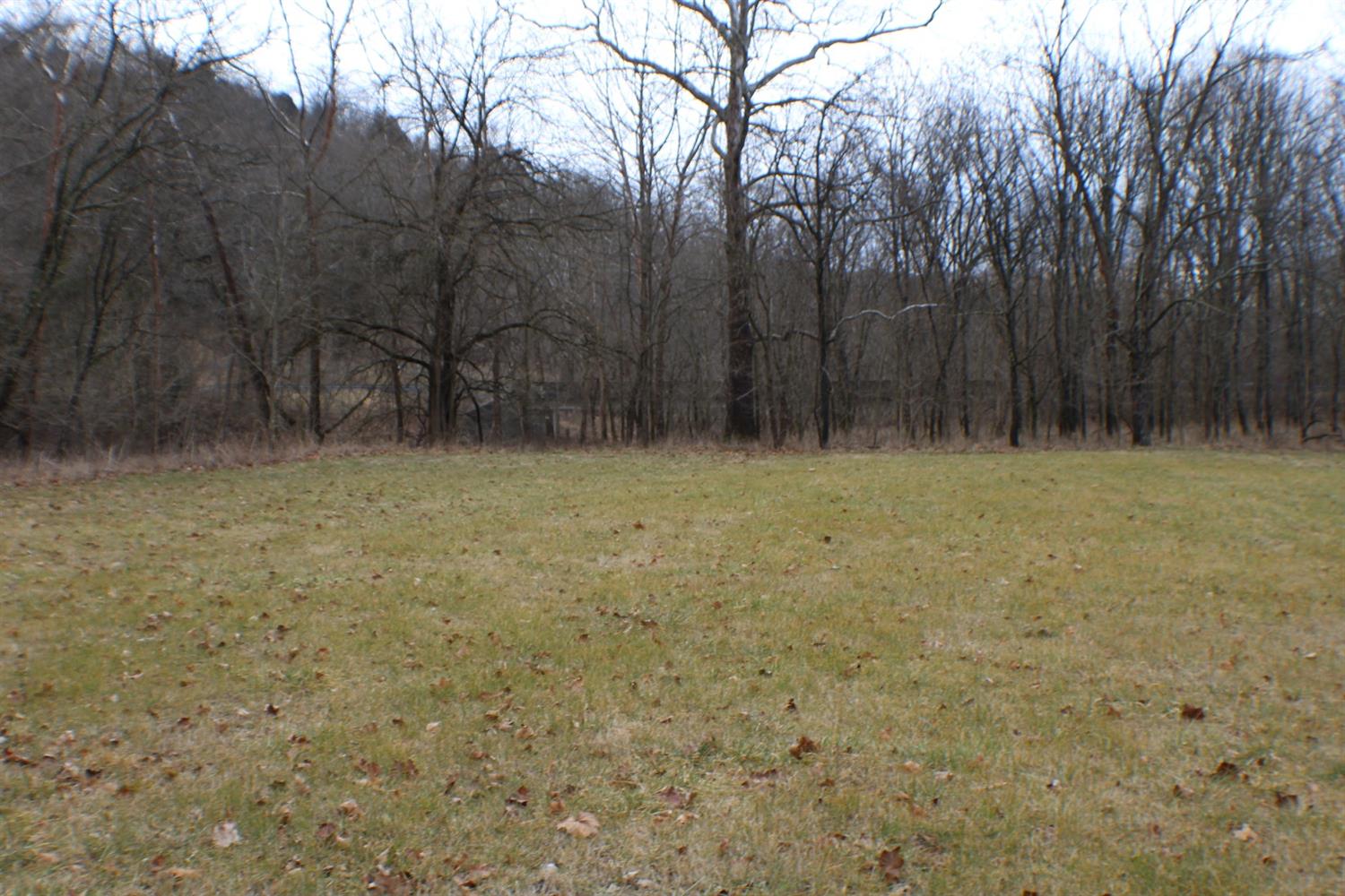 5883 Parks Ridge Road Vevay, IN 47043 - Photo 23 of 35