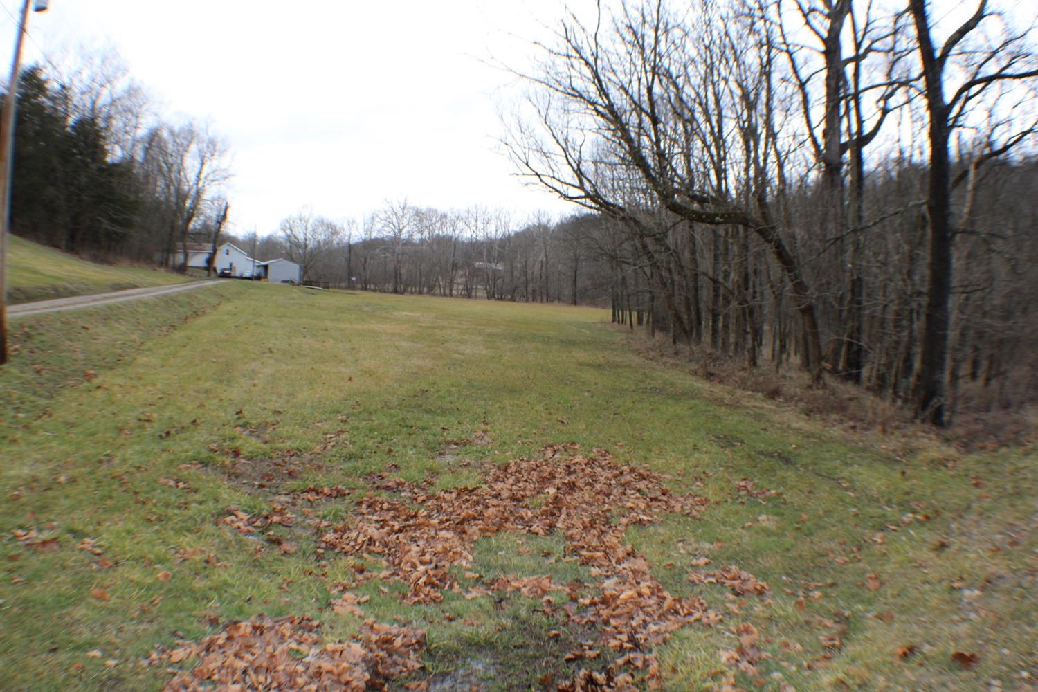 5883 Parks Ridge Road Vevay, IN 47043 - Photo 33 of 35