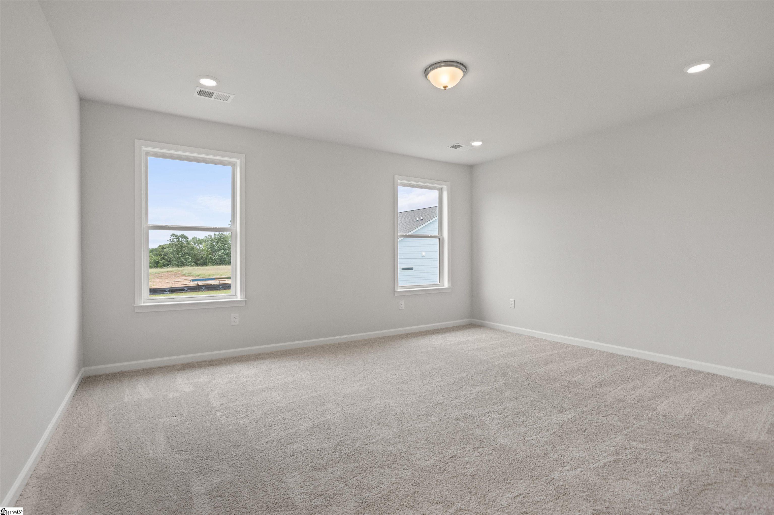 555 Hydrangea Street Seneca, SC 29678 - Photo 19 of 40 Gallery Image 19