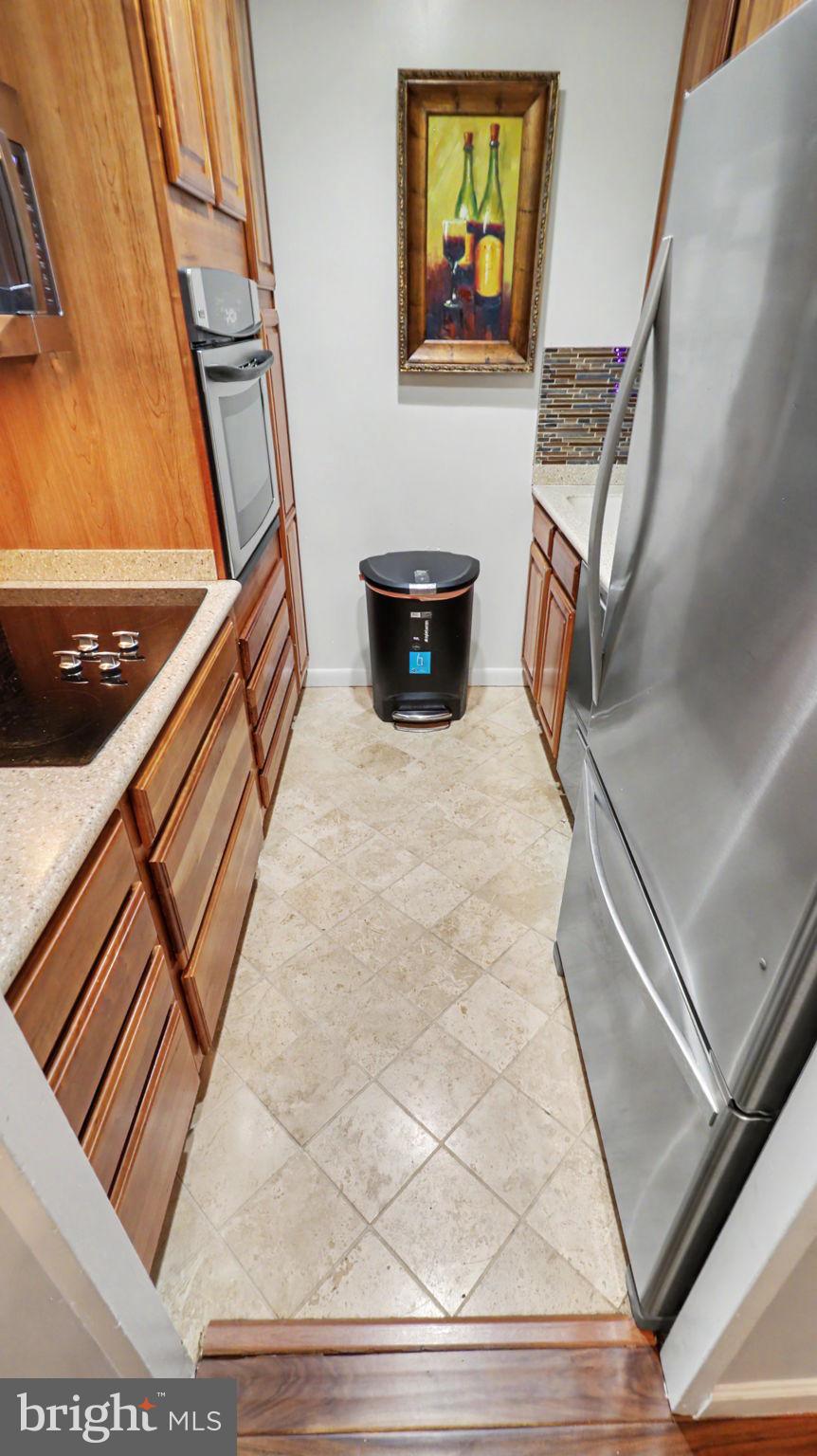 1425 4th Street Southwest, Unit M8 Washington, DC 20024 - Photo 24 of 57 Gallery Image 24