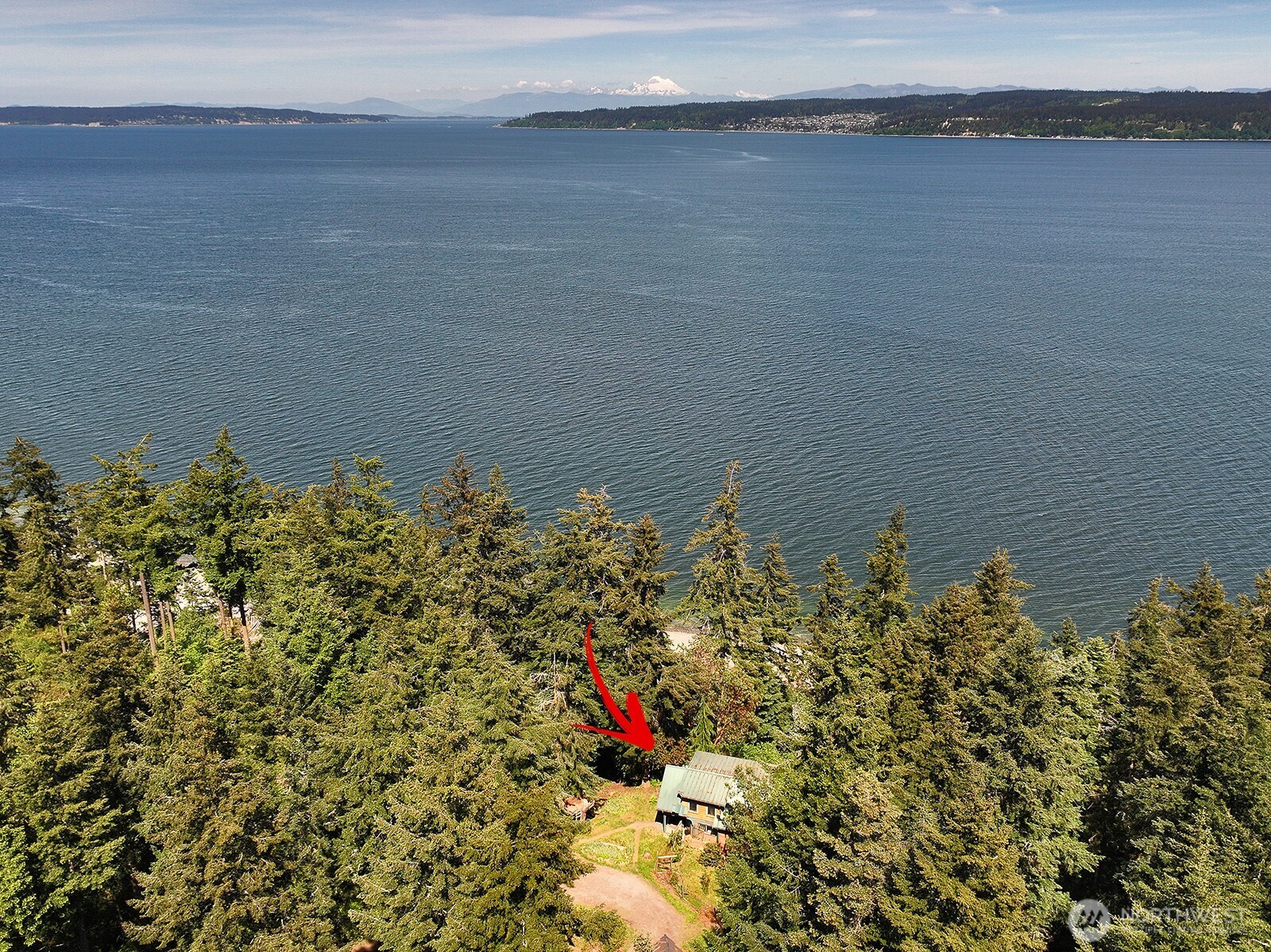 655 Race Road Coupeville, WA 98239 - Photo 39 of 39 Gallery Image 39