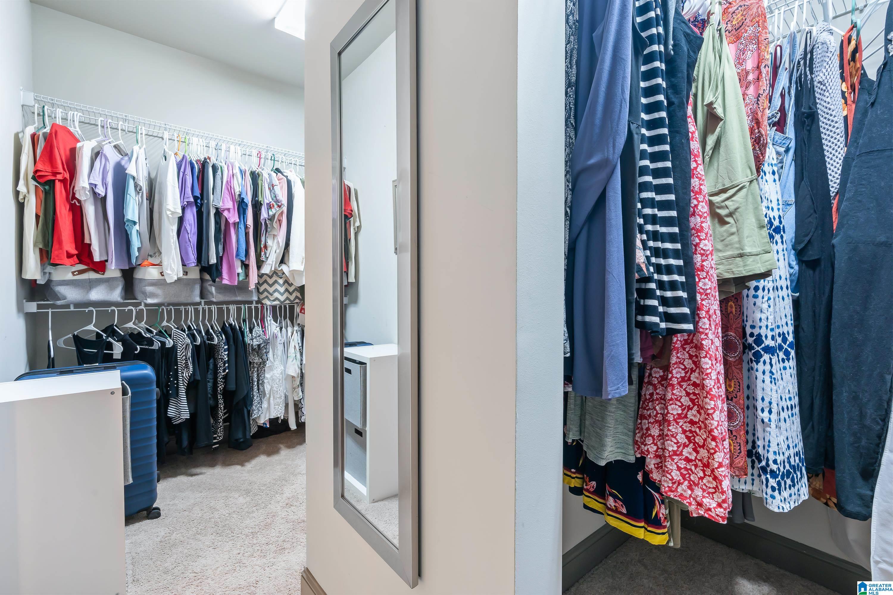3038 Massey Road, Unit 300 Birmingham, AL 35216 - Photo 22 of 36
