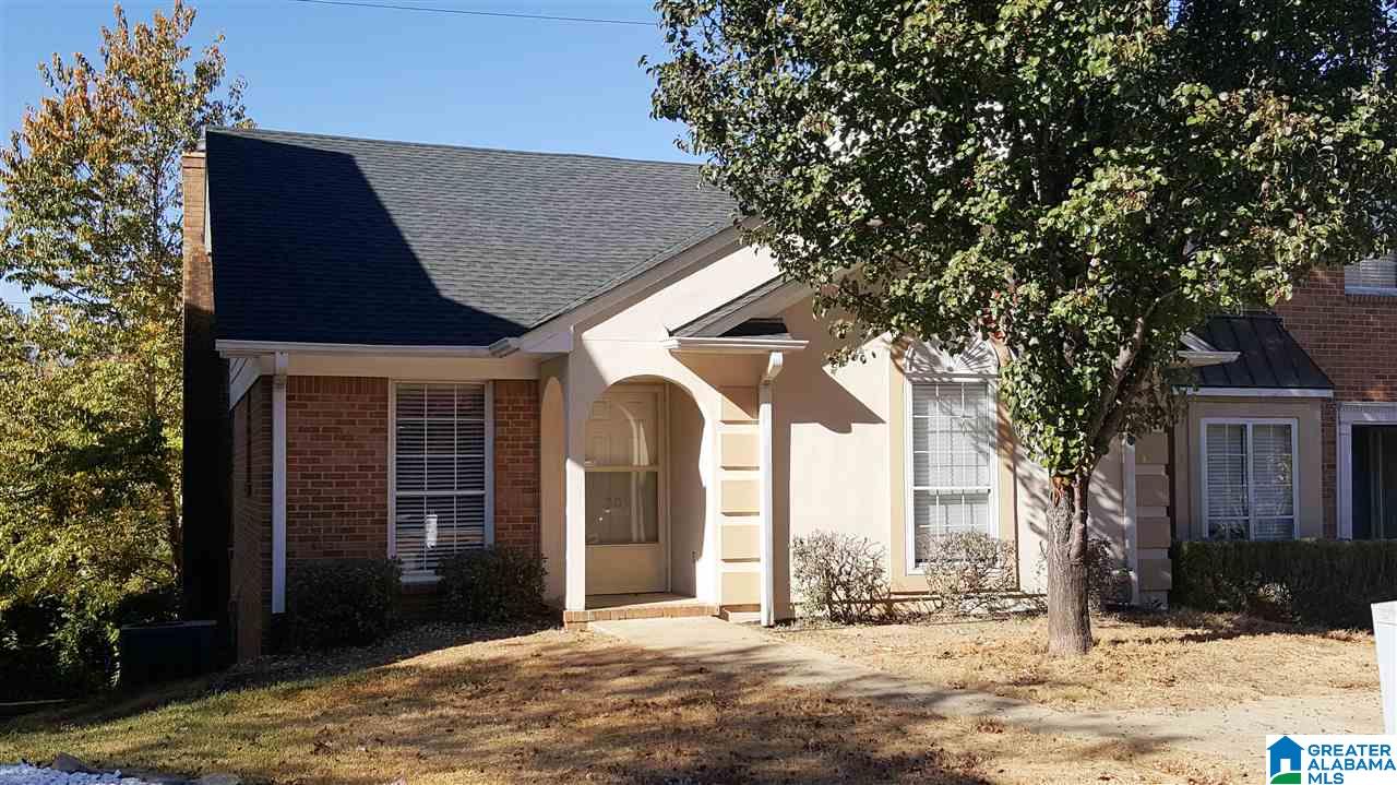 209 Ridge Park Circle Birmingham, AL 35216 - Photo 2 of 23