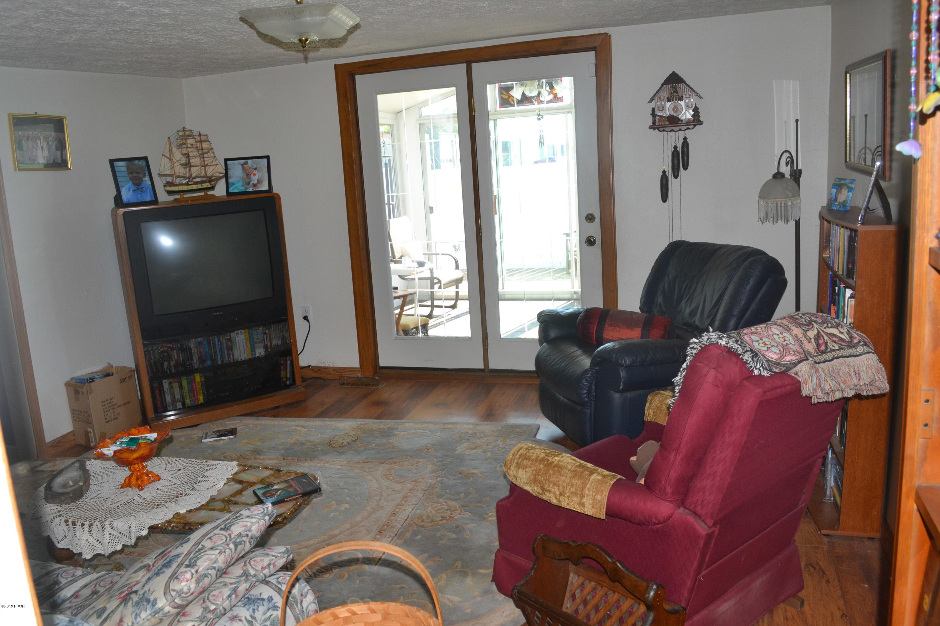 433 Walnut Hill Road Centralia, IL 62801 - Photo 12 of 27 Gallery Image 12