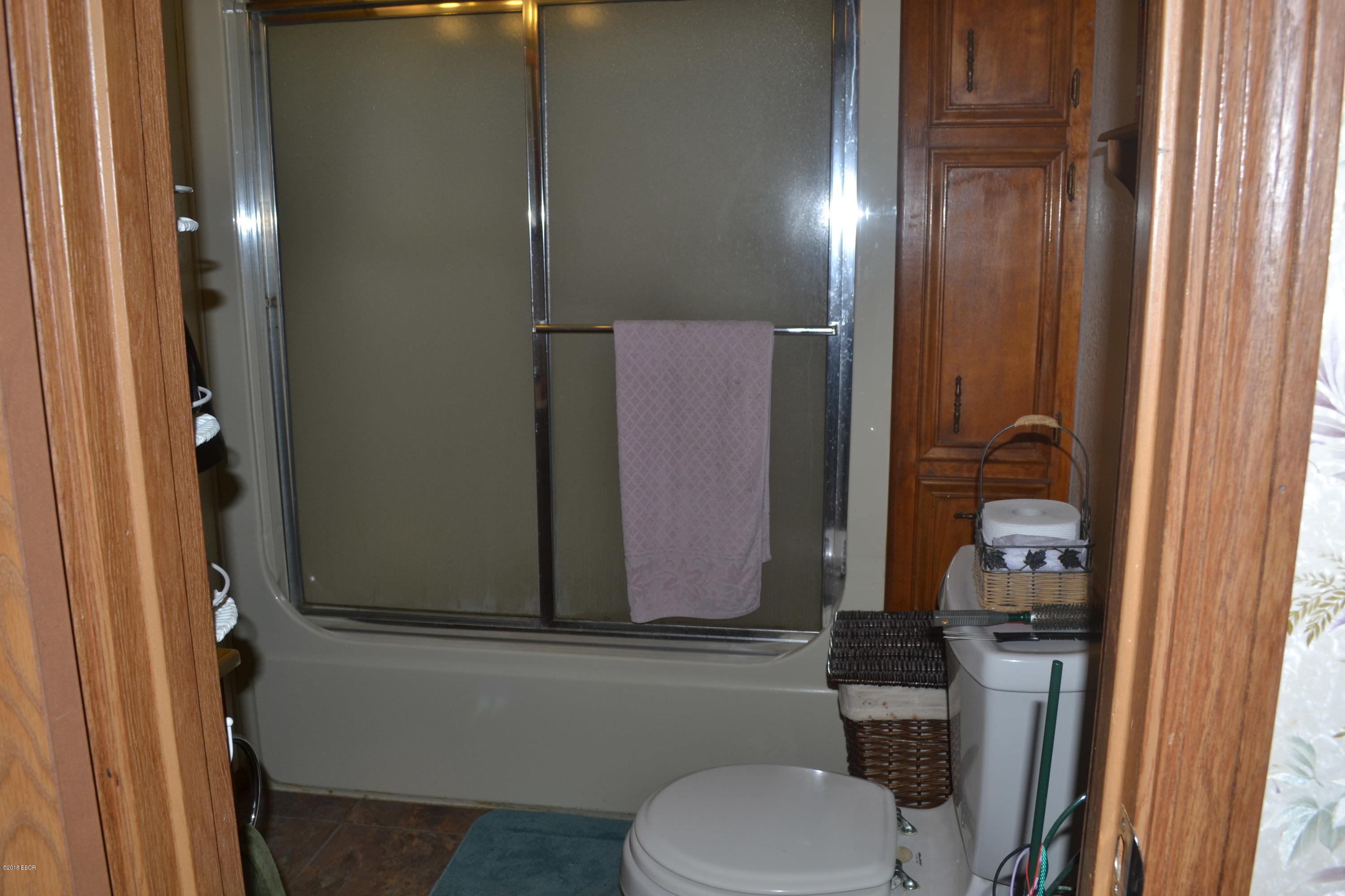 433 Walnut Hill Road Centralia, IL 62801 - Photo 22 of 27 Gallery Image 22