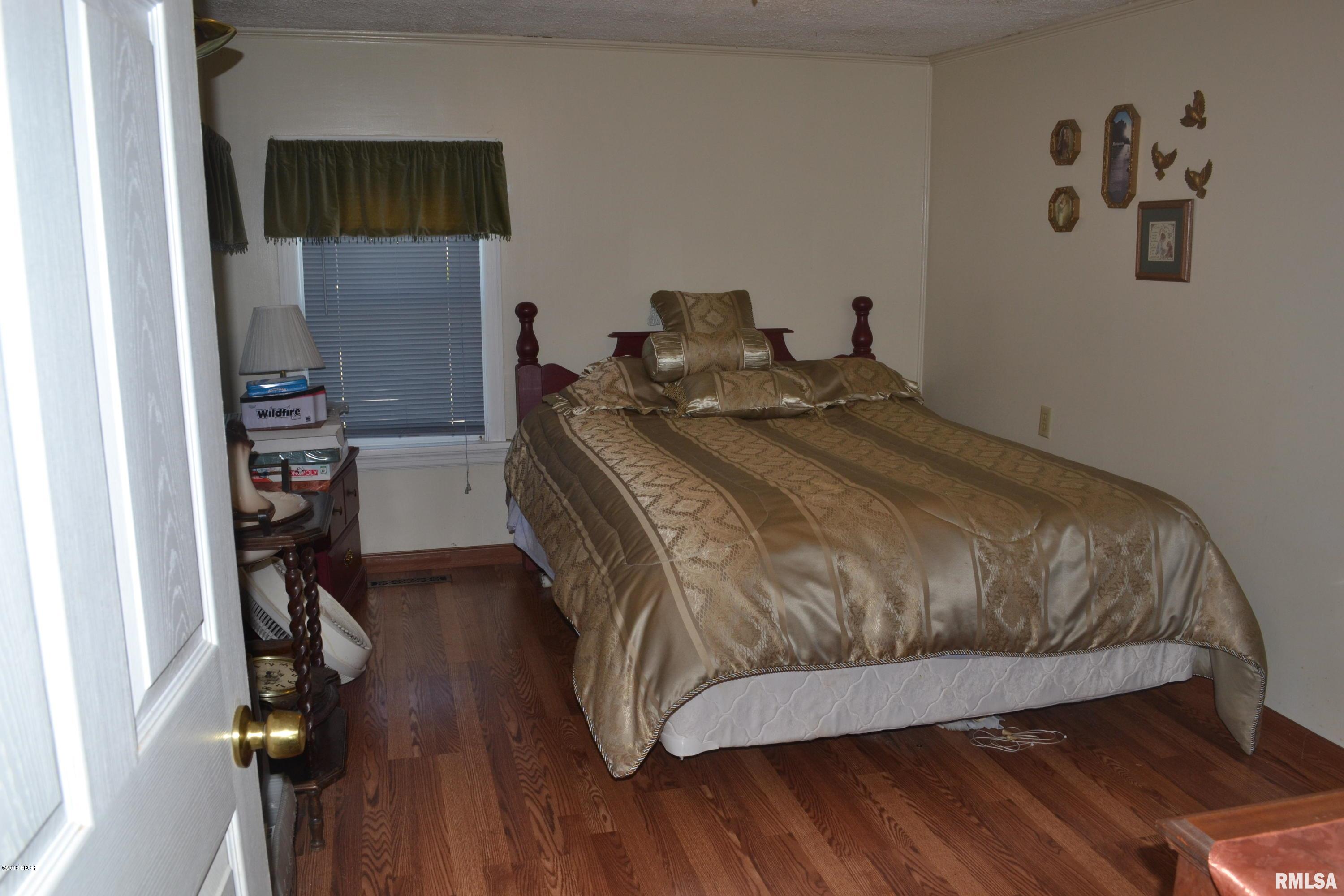 433 Walnut Hill Road Centralia, IL 62801 - Photo 23 of 27 Gallery Image 23
