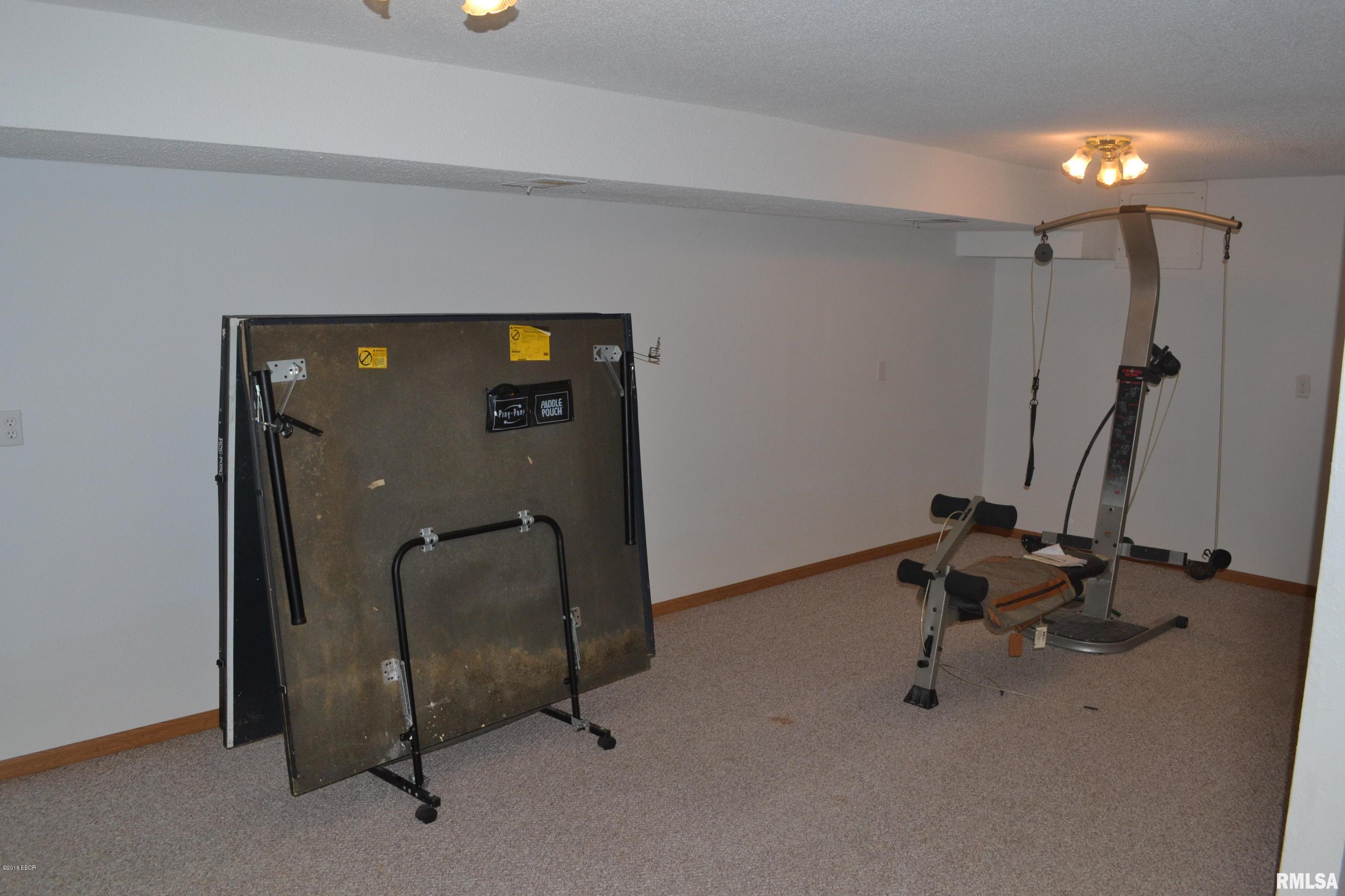 433 Walnut Hill Road Centralia, IL 62801 - Photo 26 of 27 Gallery Image 26
