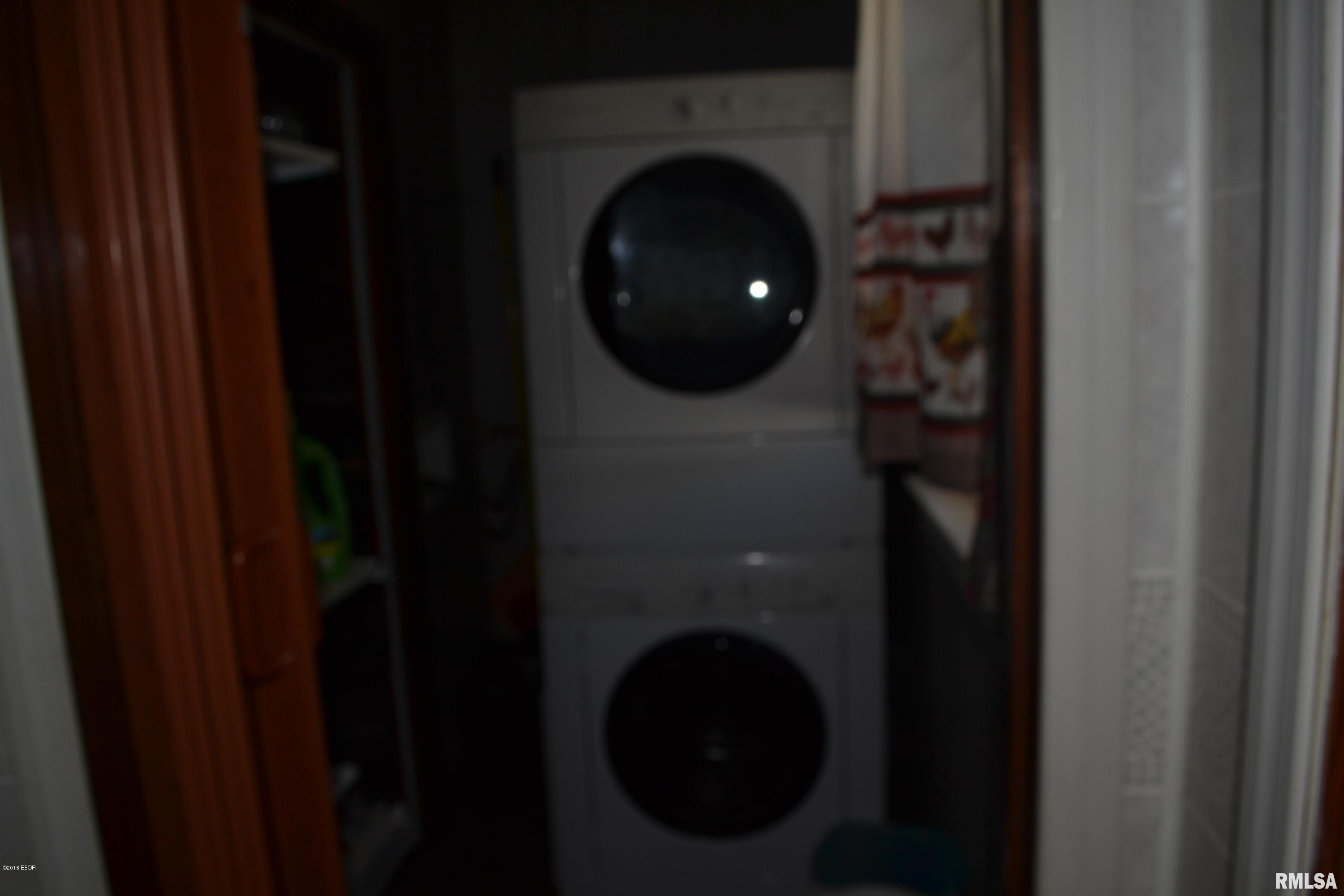 433 Walnut Hill Road Centralia, IL 62801 - Photo 27 of 27 Gallery Image 27