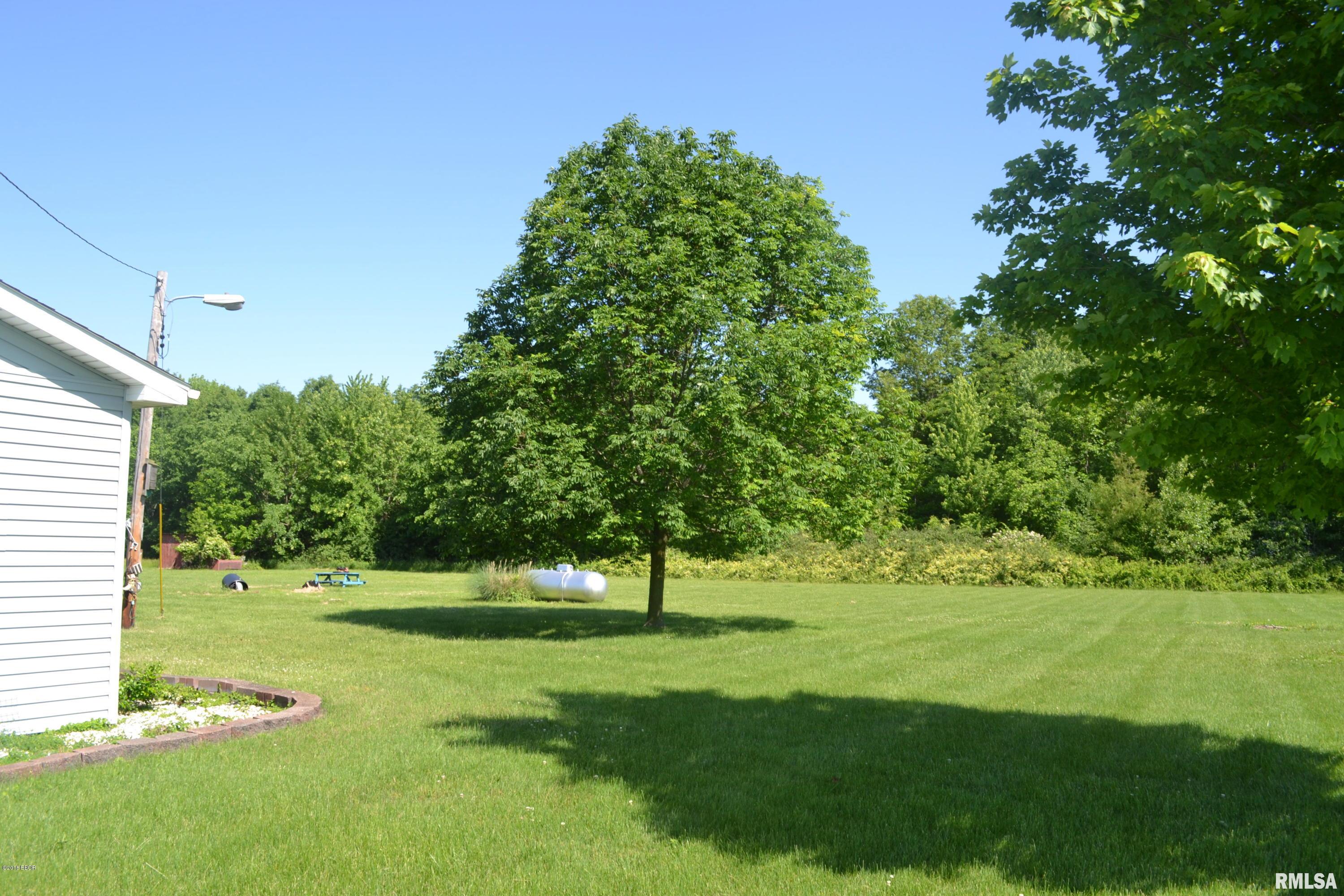 433 Walnut Hill Road Centralia, IL 62801 - Photo 6 of 27 Gallery Image 6