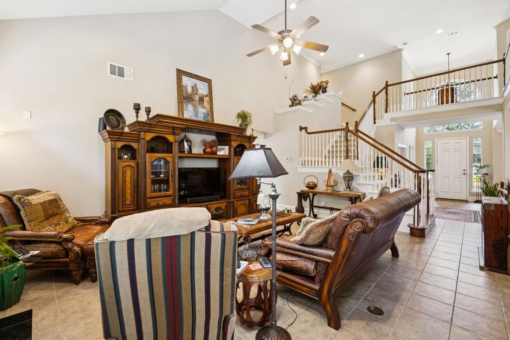 2170 Clubview Drive Rockwall, TX 75087 - Photo 11 of 35