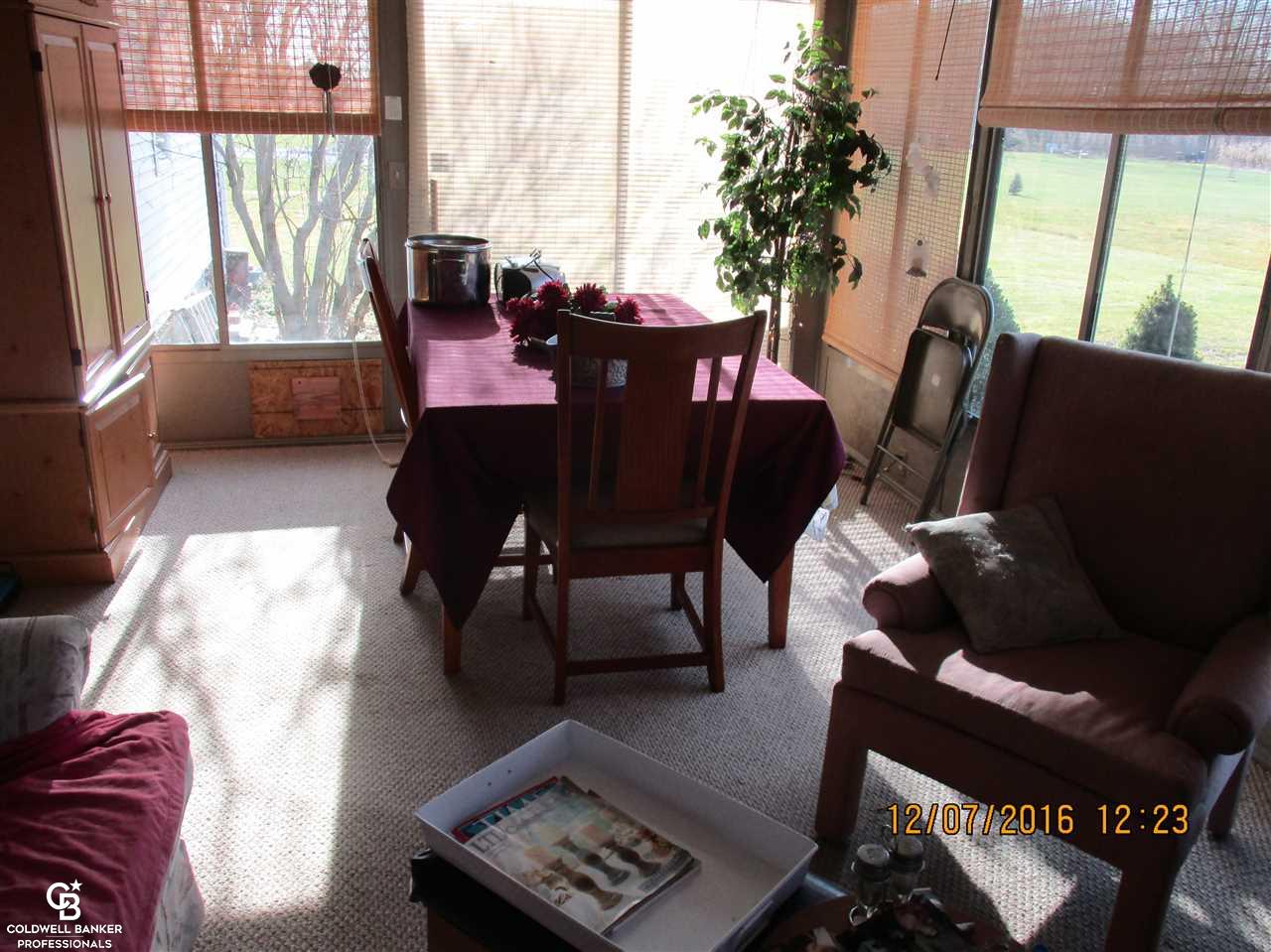927 Cove Road Goodells, MI 48027 - Photo 13 of 16 31309034-12.JPG
