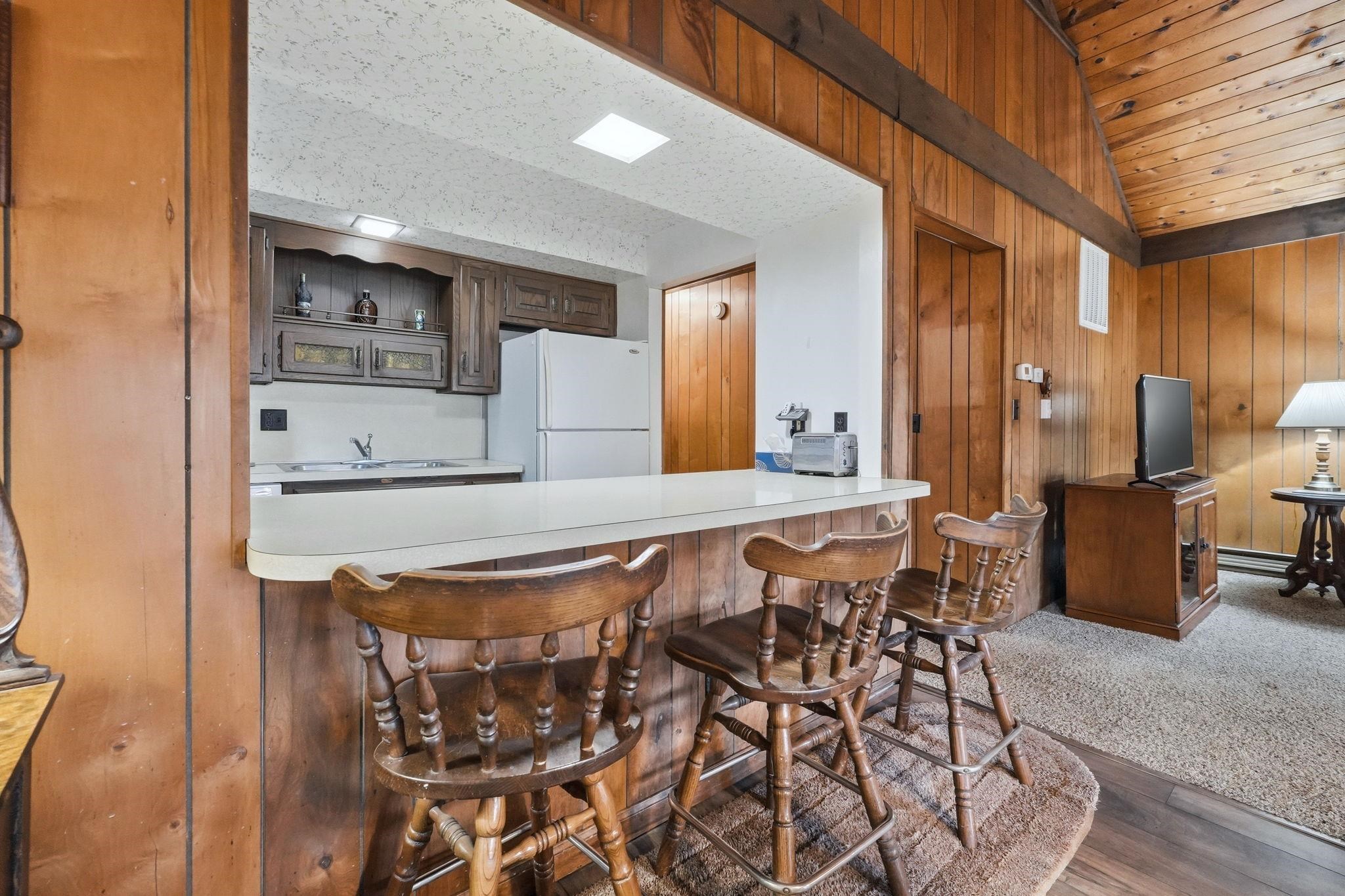 8060 North Brown Road Columbia City, IN 46725 - Photo 11 of 35