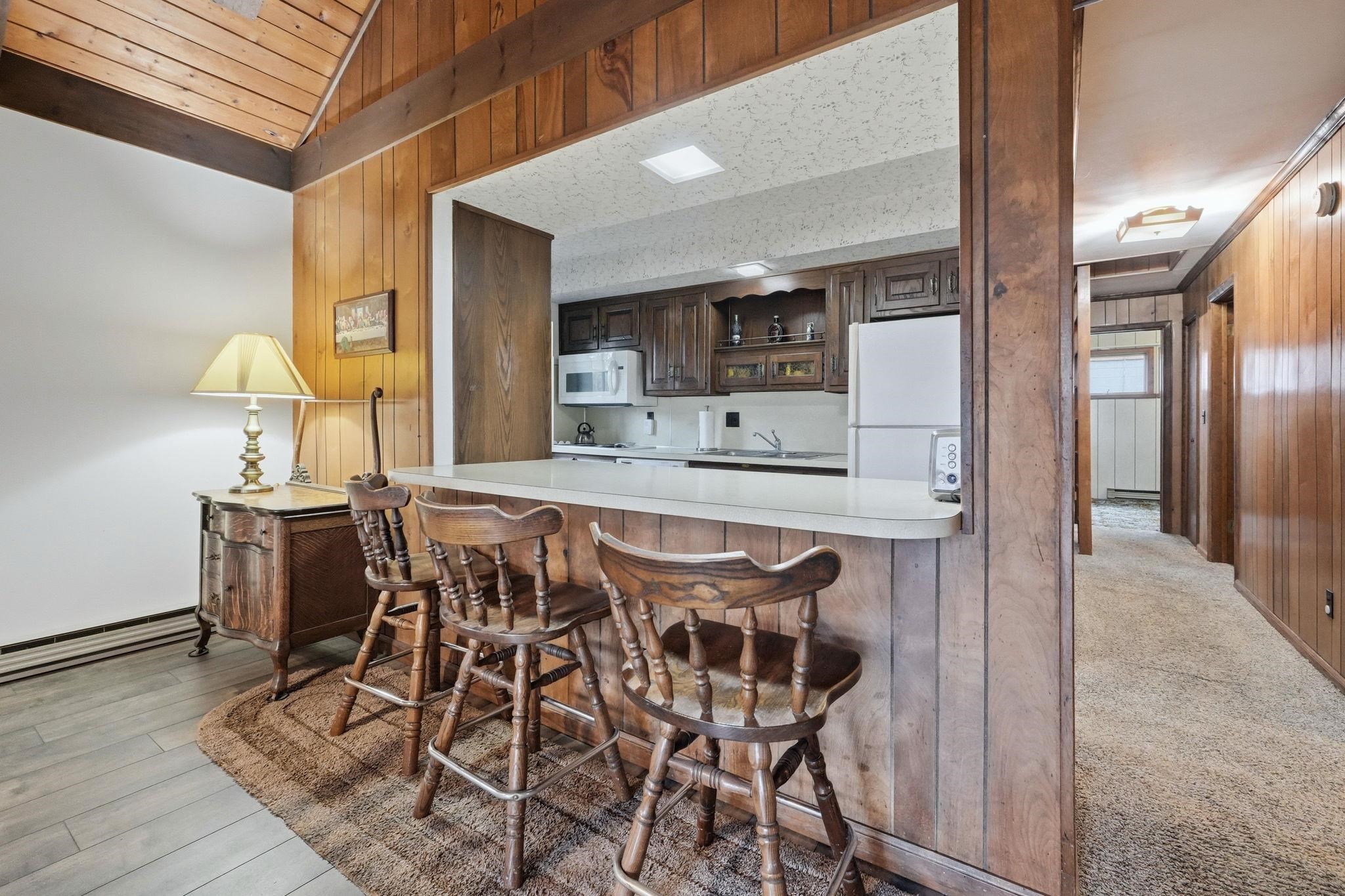 8060 North Brown Road Columbia City, IN 46725 - Photo 12 of 35