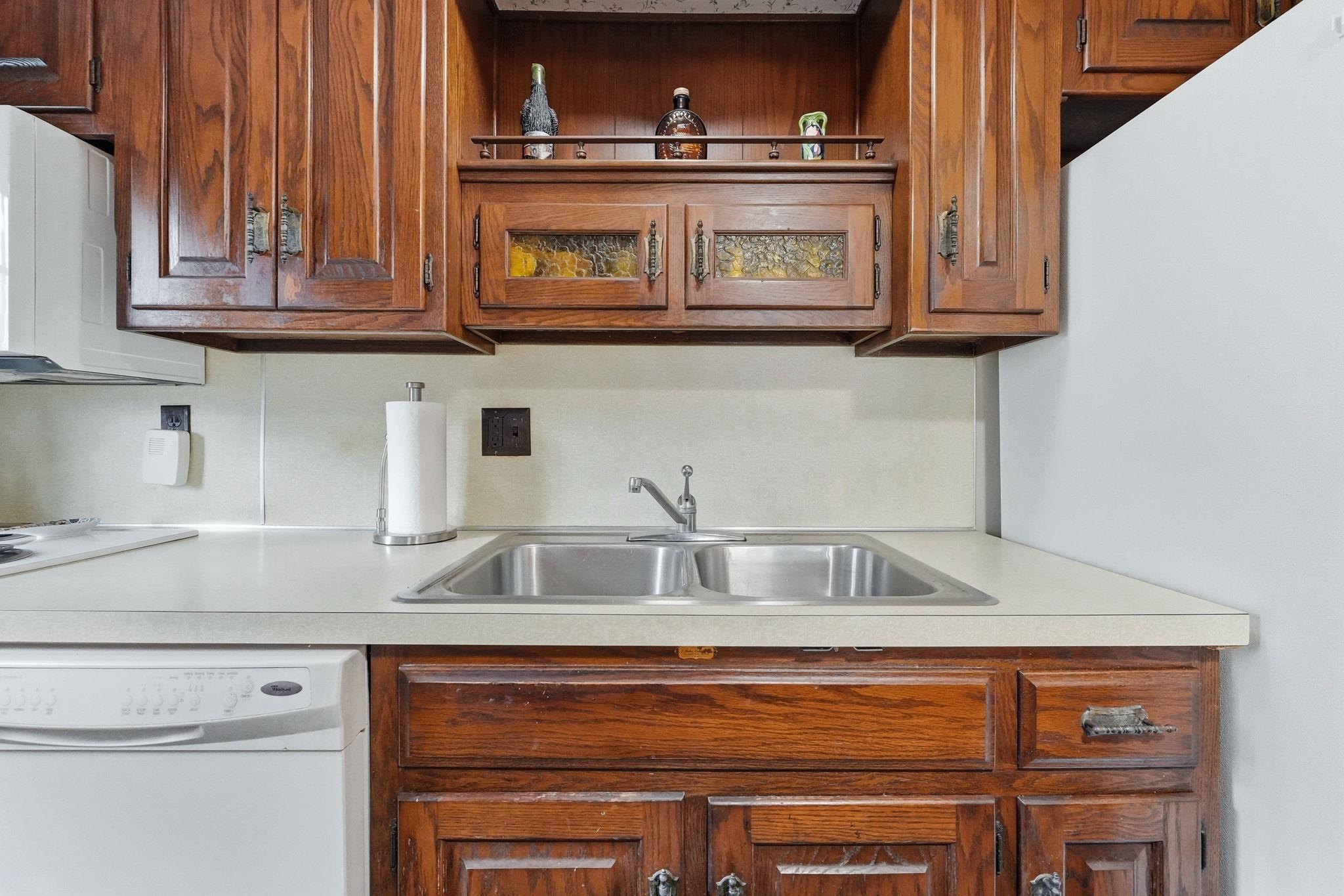 8060 North Brown Road Columbia City, IN 46725 - Photo 15 of 35