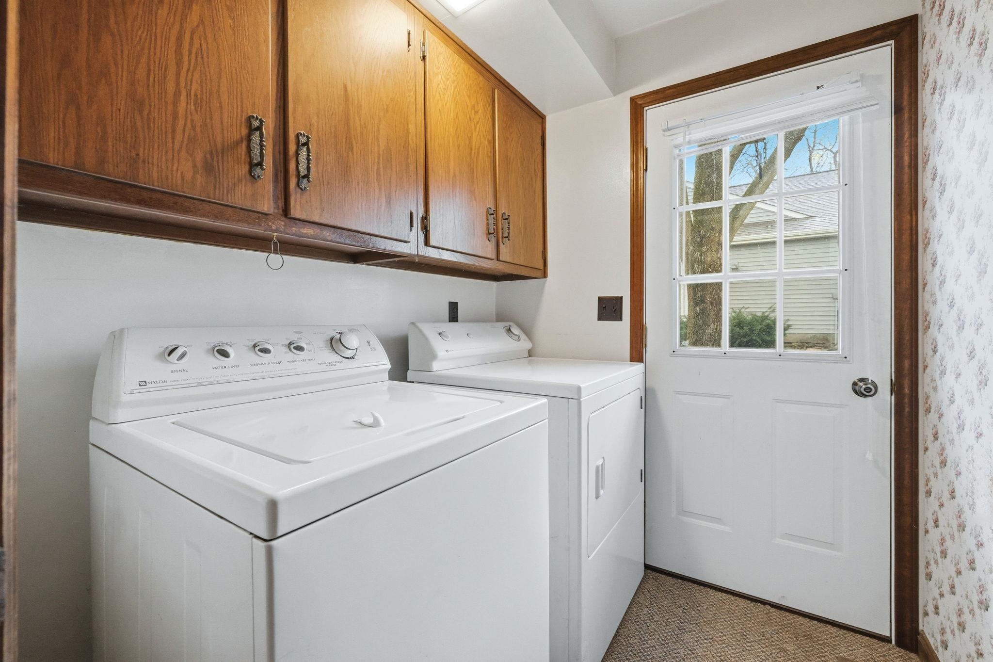 8060 North Brown Road Columbia City, IN 46725 - Photo 16 of 35