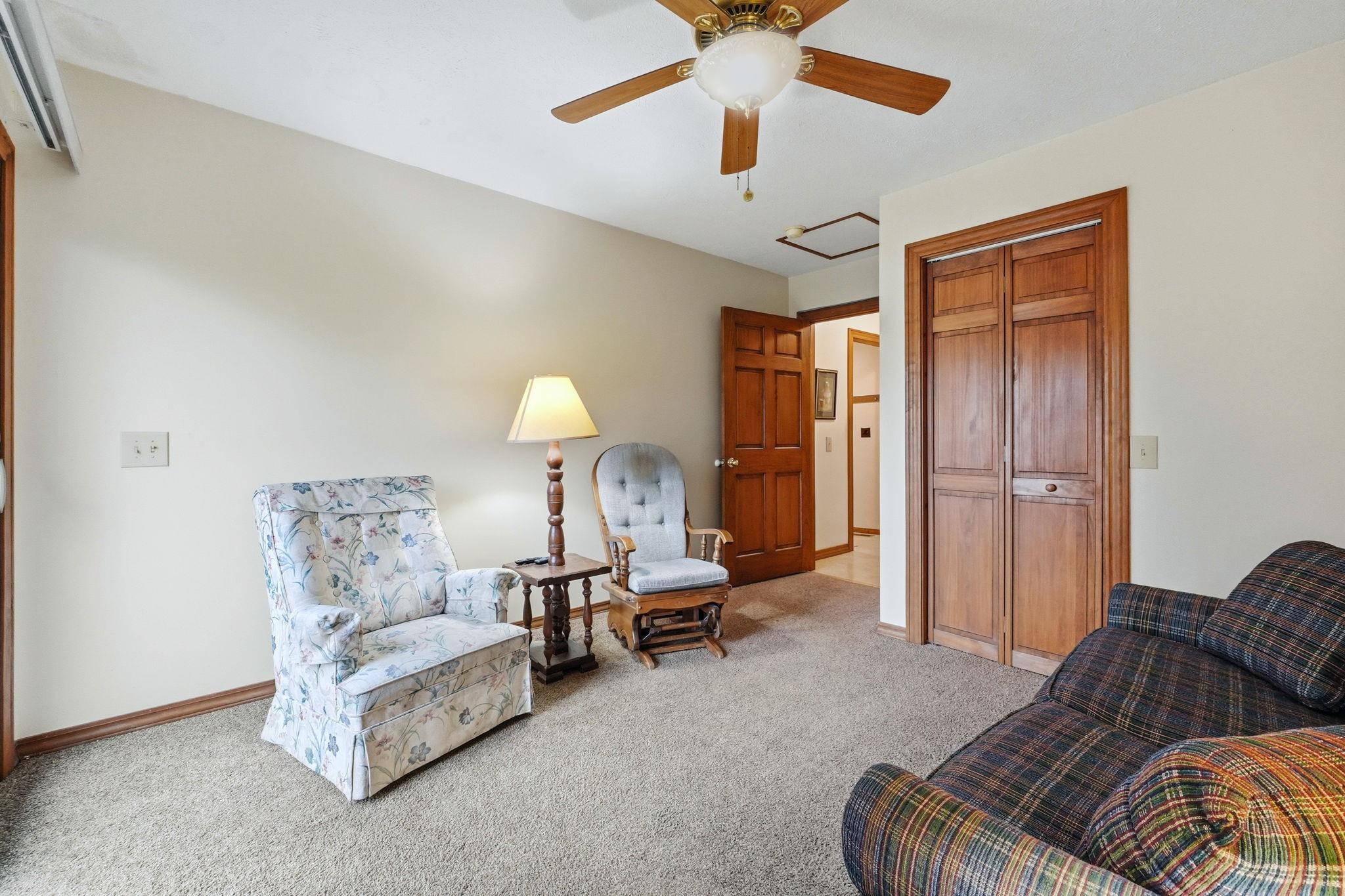 8060 North Brown Road Columbia City, IN 46725 - Photo 18 of 35