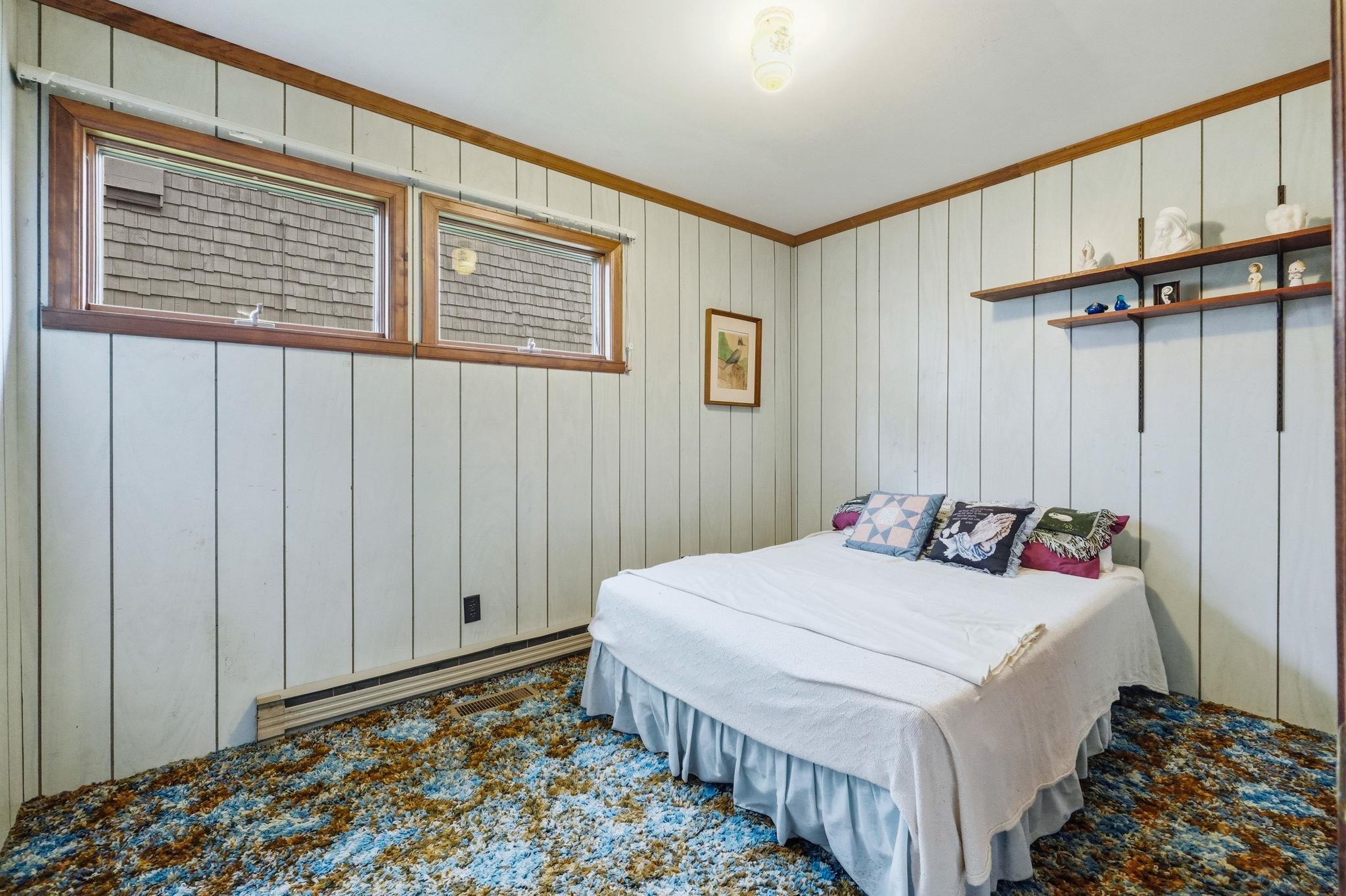 8060 North Brown Road Columbia City, IN 46725 - Photo 19 of 35