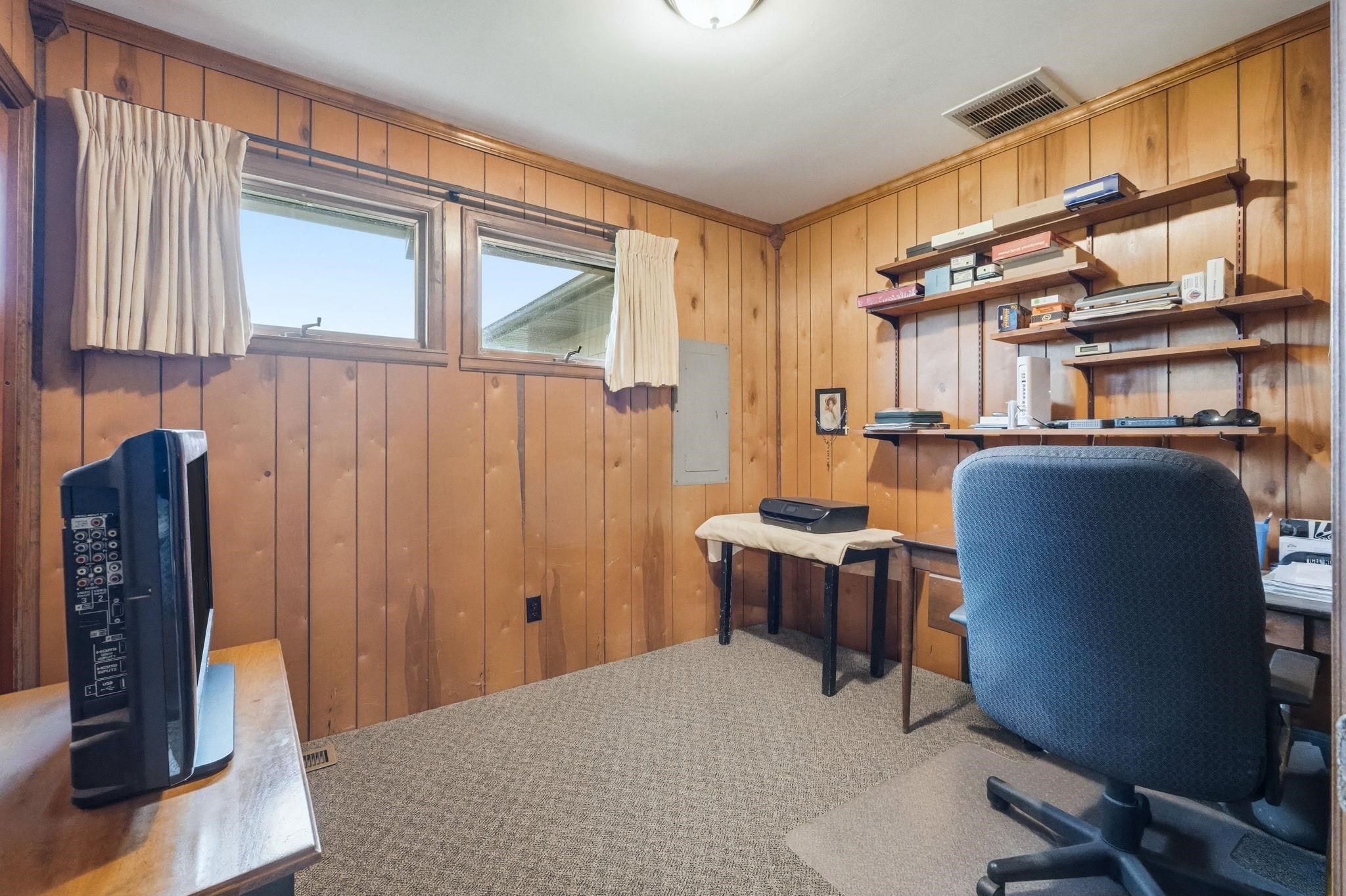 8060 North Brown Road Columbia City, IN 46725 - Photo 20 of 35