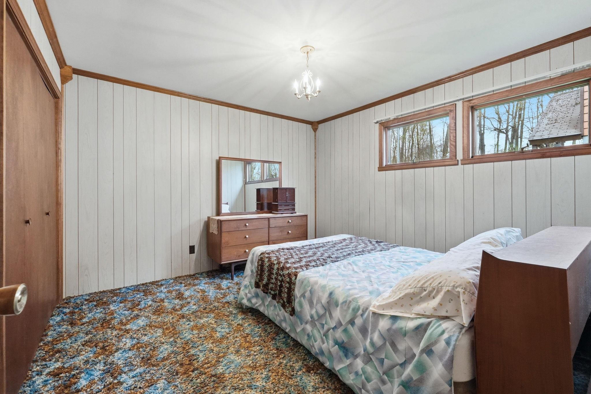 8060 North Brown Road Columbia City, IN 46725 - Photo 21 of 35