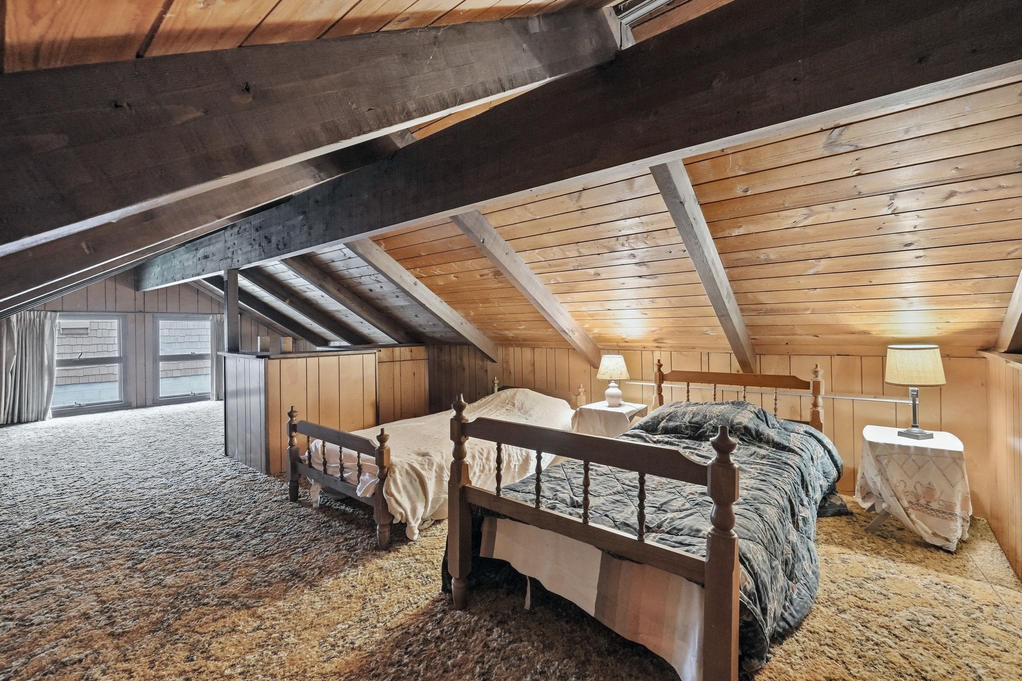 8060 North Brown Road Columbia City, IN 46725 - Photo 22 of 35