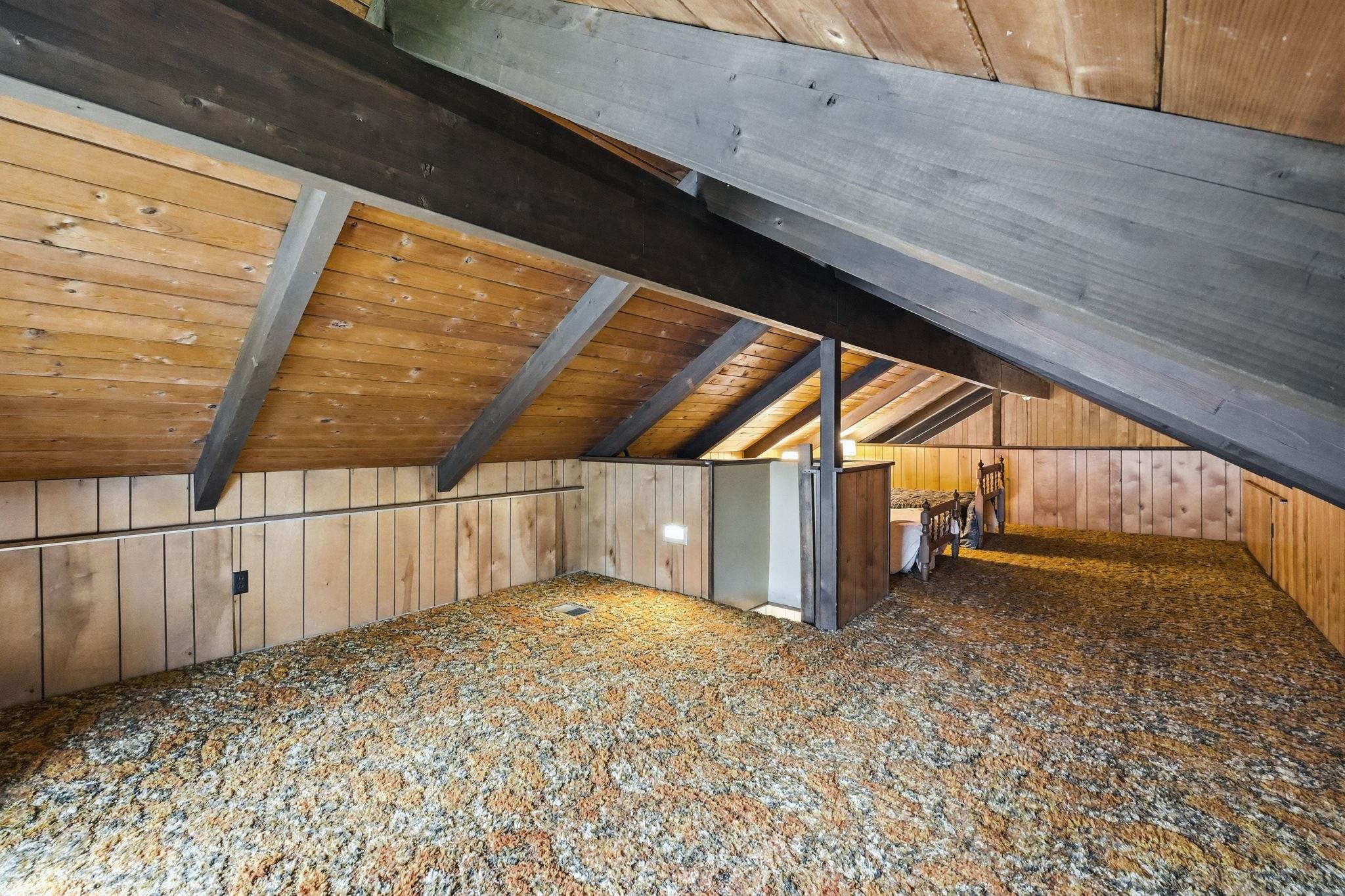 8060 North Brown Road Columbia City, IN 46725 - Photo 23 of 35