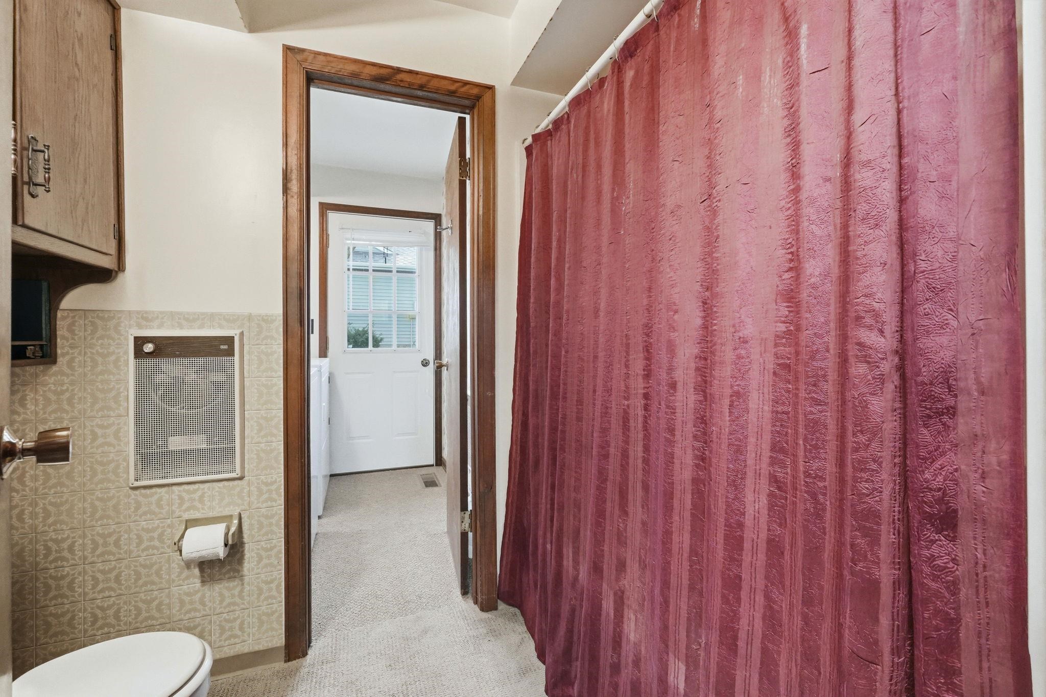 8060 North Brown Road Columbia City, IN 46725 - Photo 25 of 35