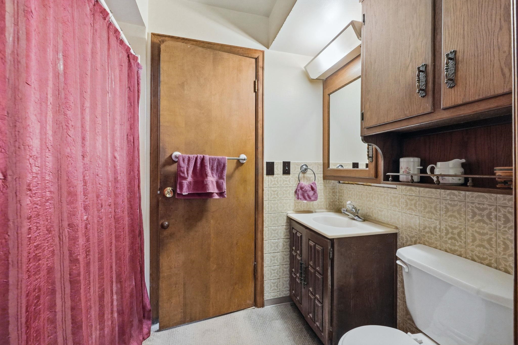 8060 North Brown Road Columbia City, IN 46725 - Photo 26 of 35