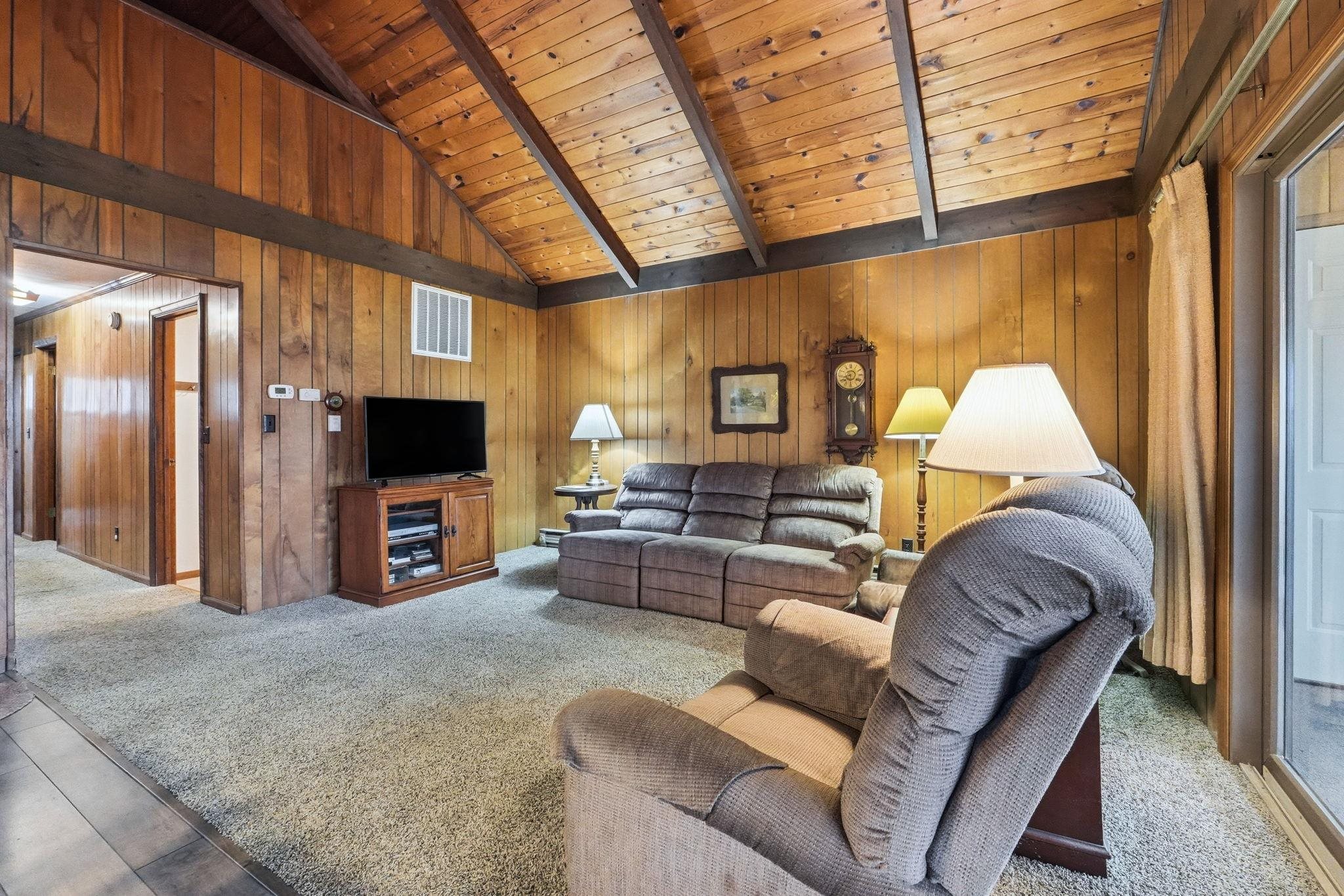 8060 North Brown Road Columbia City, IN 46725 - Photo 6 of 35