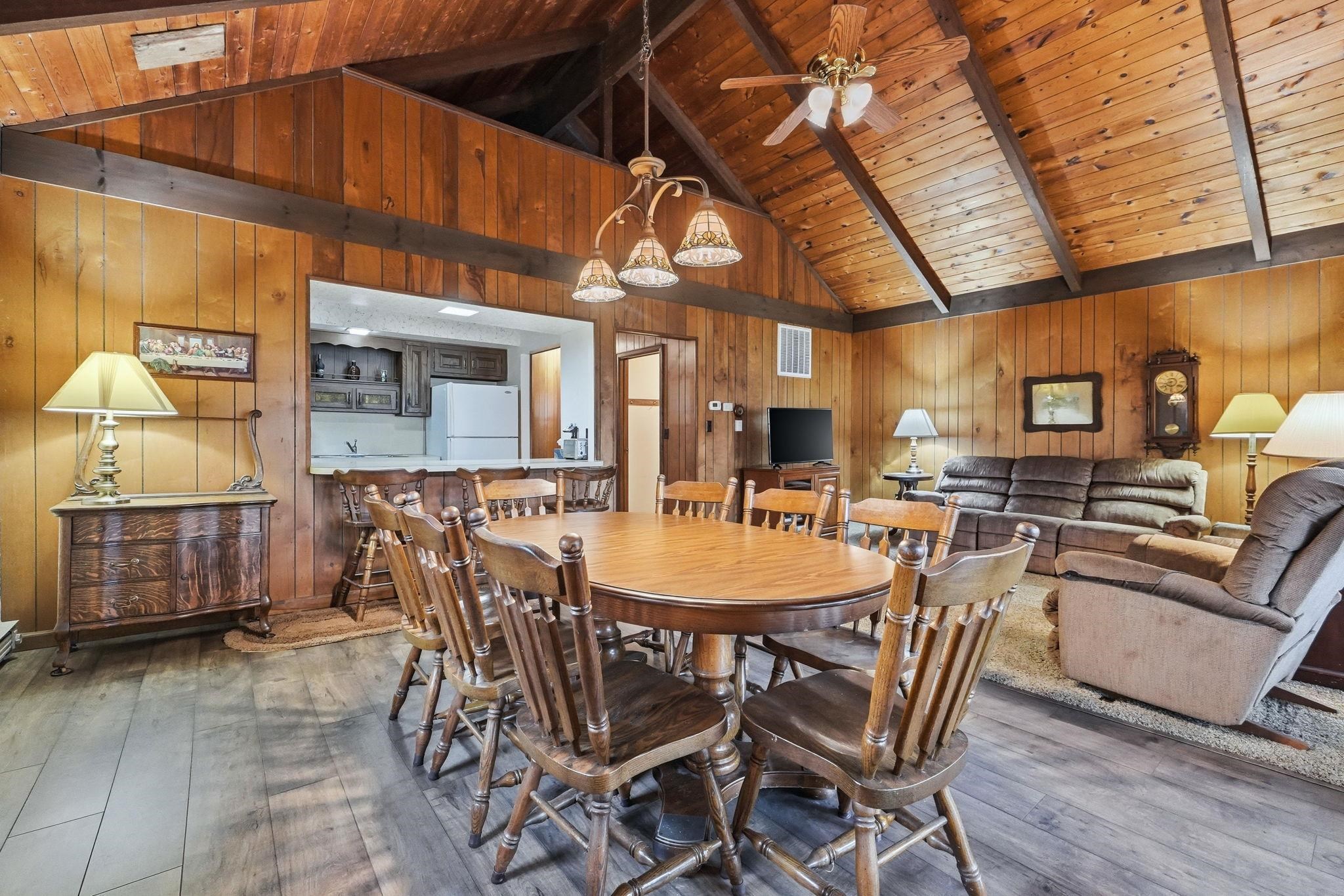 8060 North Brown Road Columbia City, IN 46725 - Photo 9 of 35