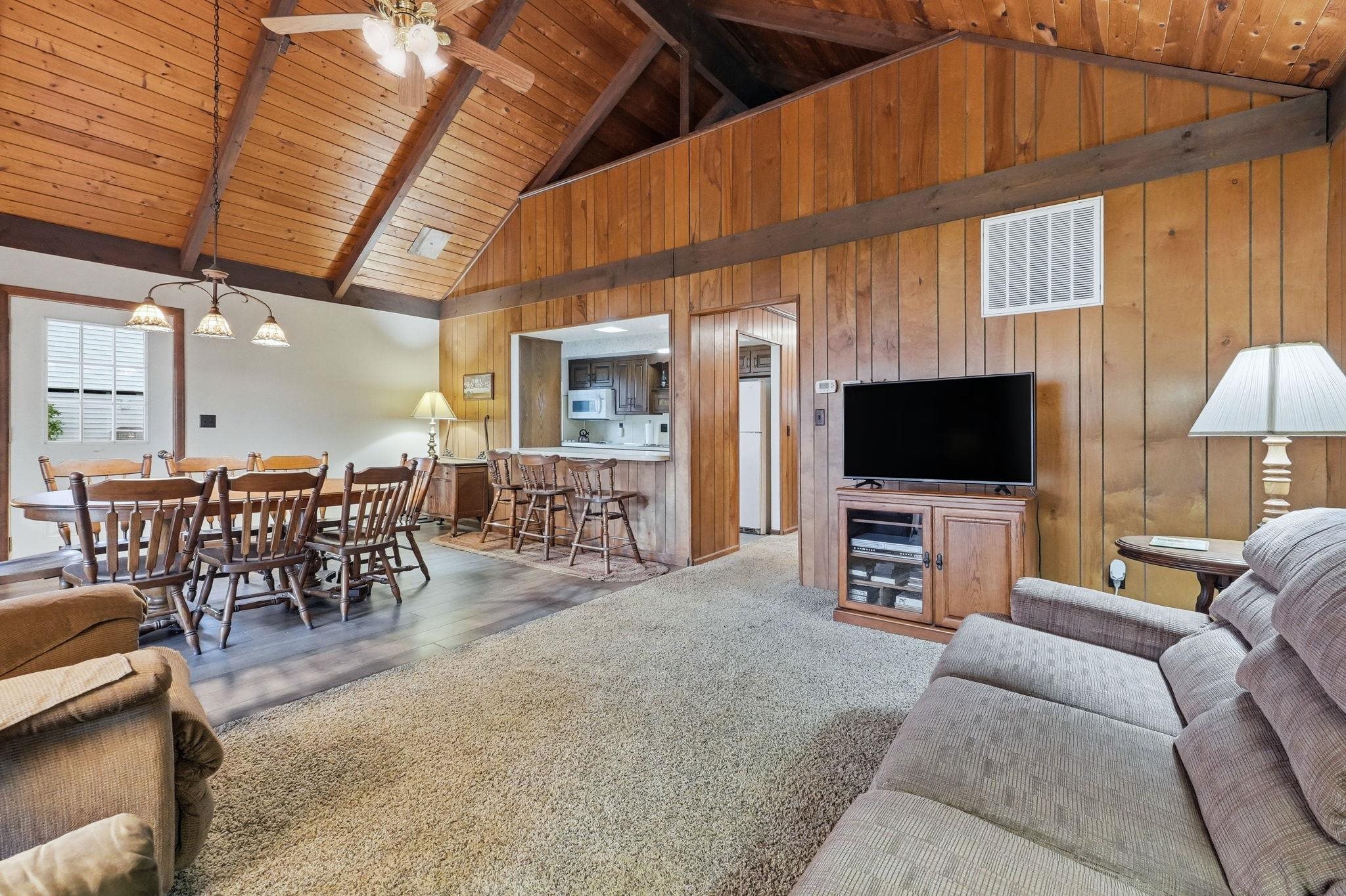 8060 North Brown Road Columbia City, IN 46725 - Photo 10 of 35