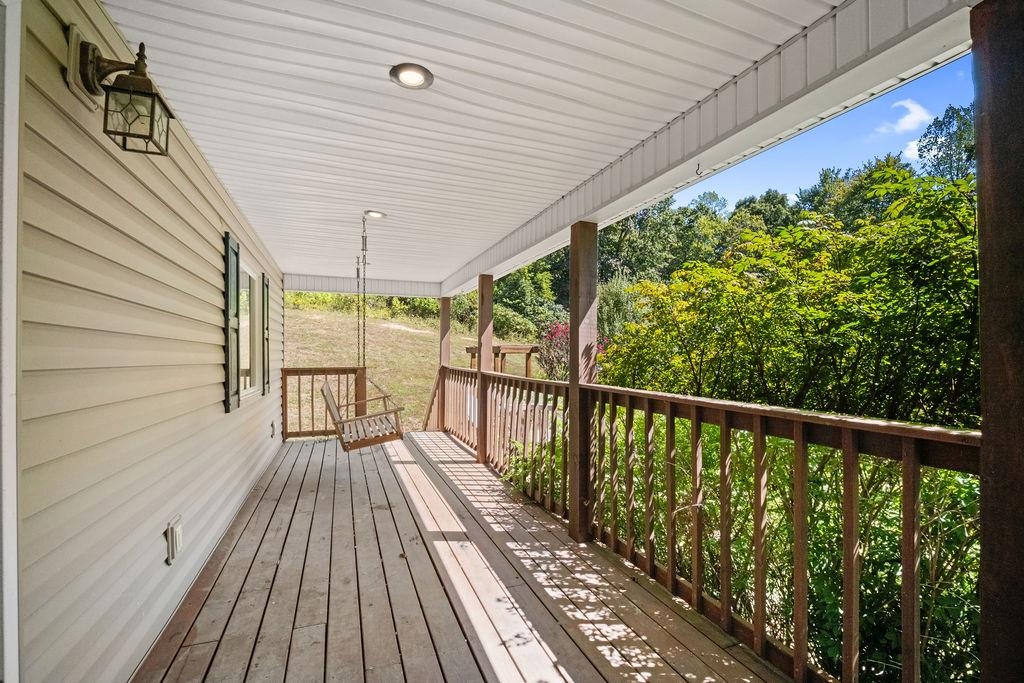 18 Hurricane Branch Road Grayson, KY 41143 - Photo 7 of 30