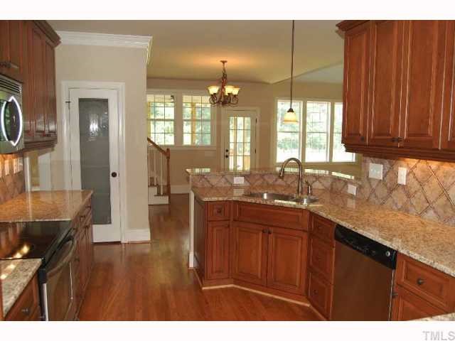1613 Struble Circle Willow Spring, NC 27592 - Photo 3 of 11 Gallery Image 3