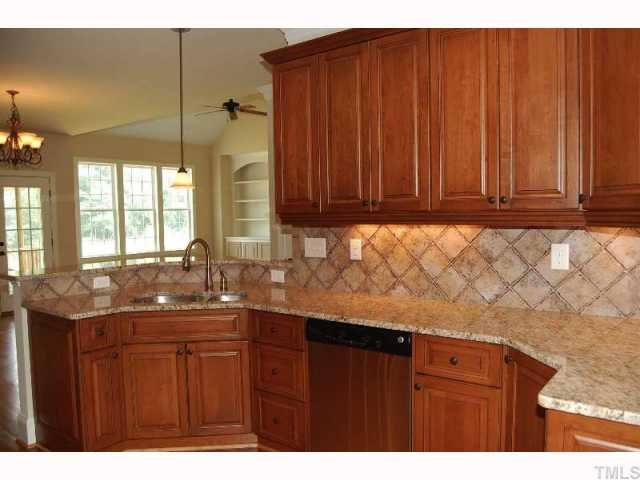1613 Struble Circle Willow Spring, NC 27592 - Photo 4 of 11 Gallery Image 4