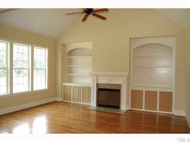 1613 Struble Circle Willow Spring, NC 27592 - Photo 5 of 11 Gallery Image 5