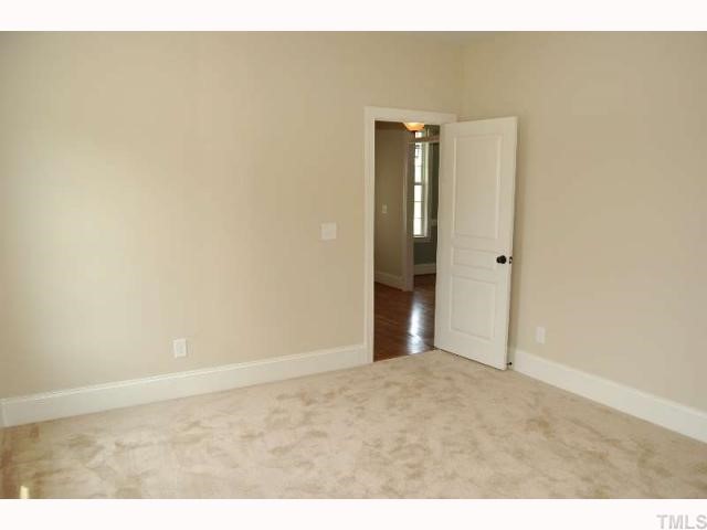 1613 Struble Circle Willow Spring, NC 27592 - Photo 8 of 11 Gallery Image 8
