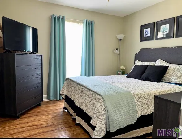 $215,000 | 12820 Ina Drive, Walker, LA 70785