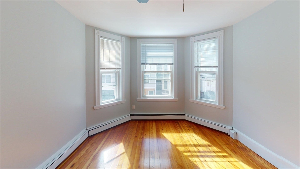 114 Falcon Street, Unit 3 Boston, MA 02128 - Photo 2 of 9