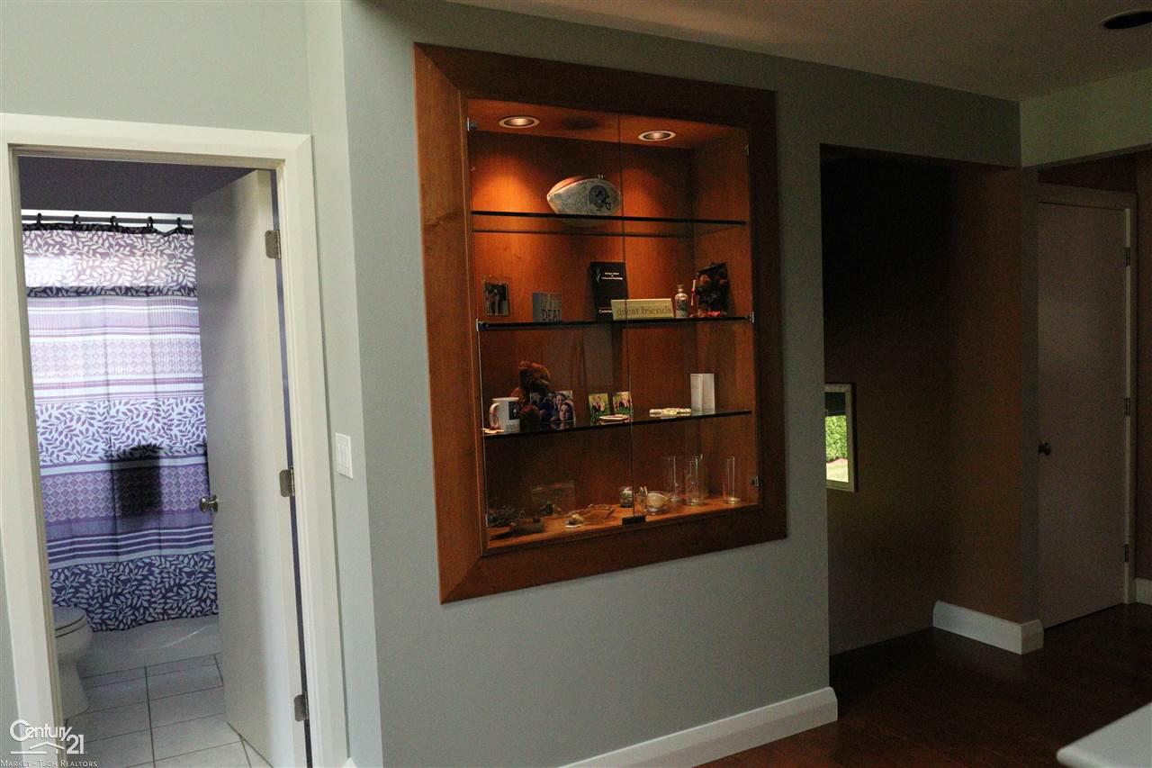 6242 Broadbridge Road Marine City, MI 48039 - Photo 44 of 53 31387071-52.JPG