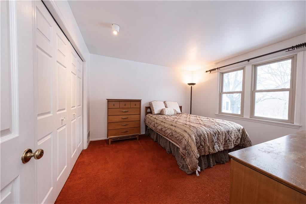 11 Raleigh Place Pittsburgh, PA 15239 - Photo 17 of 24