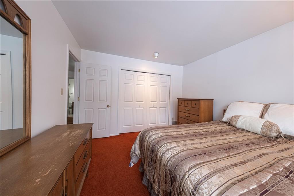 11 Raleigh Place Pittsburgh, PA 15239 - Photo 18 of 24