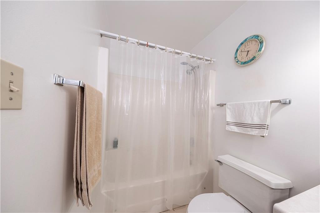 11 Raleigh Place Pittsburgh, PA 15239 - Photo 20 of 24