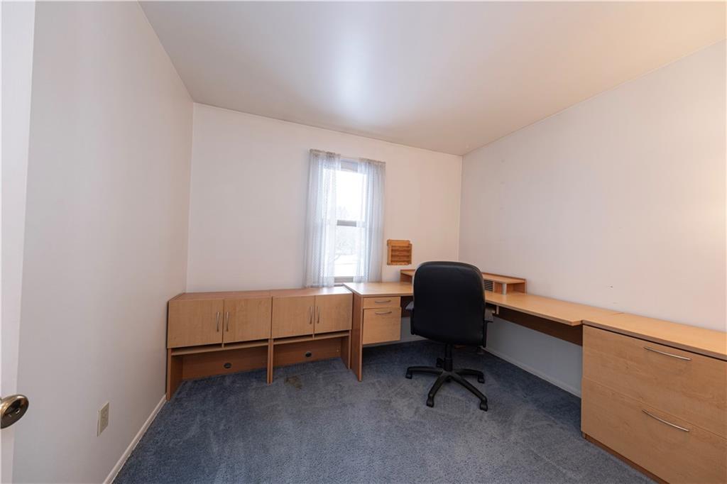 11 Raleigh Place Pittsburgh, PA 15239 - Photo 21 of 24