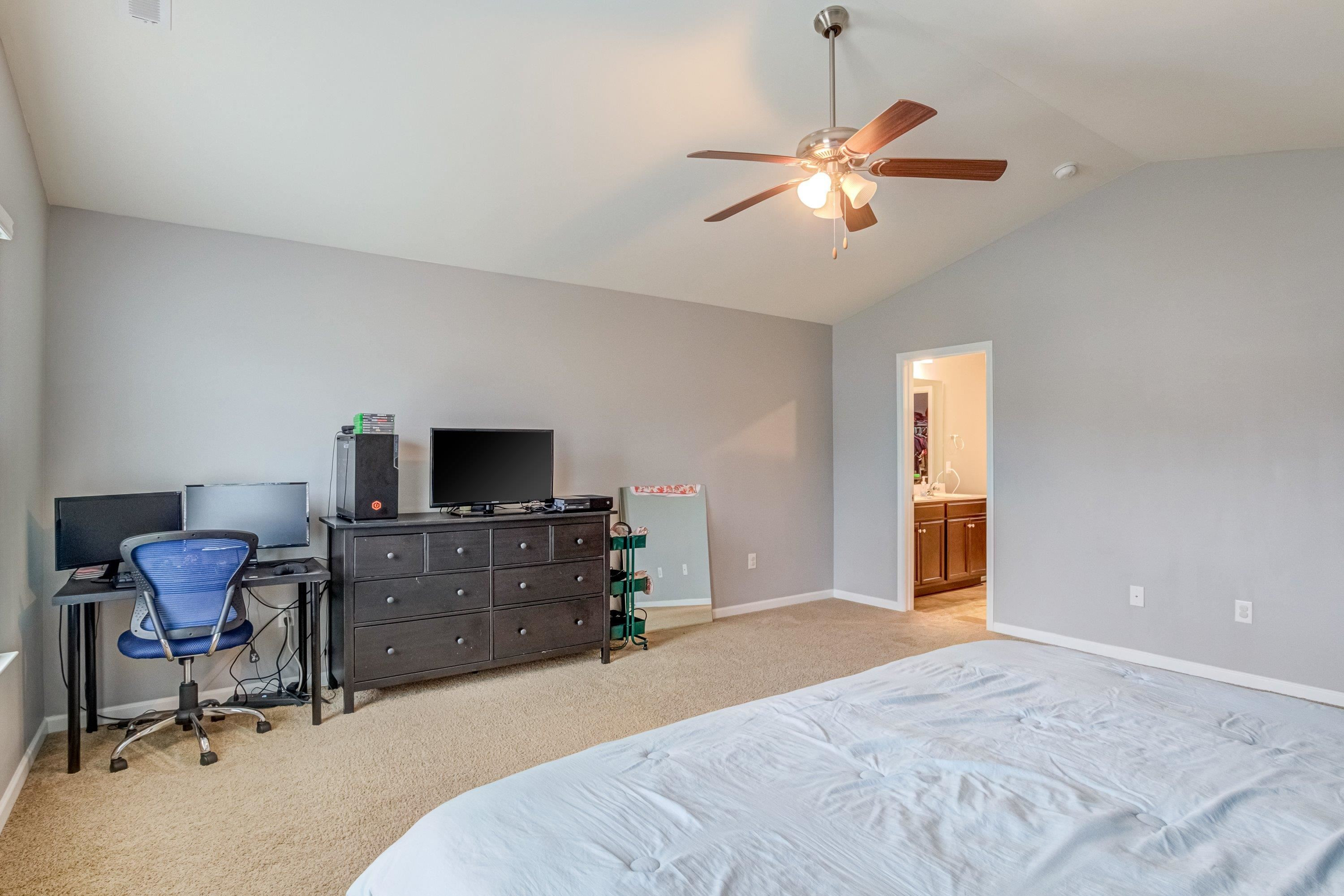 1245 Turkey Trot Road Wendell, NC 27591 - Photo 21 of 42 Photo 21