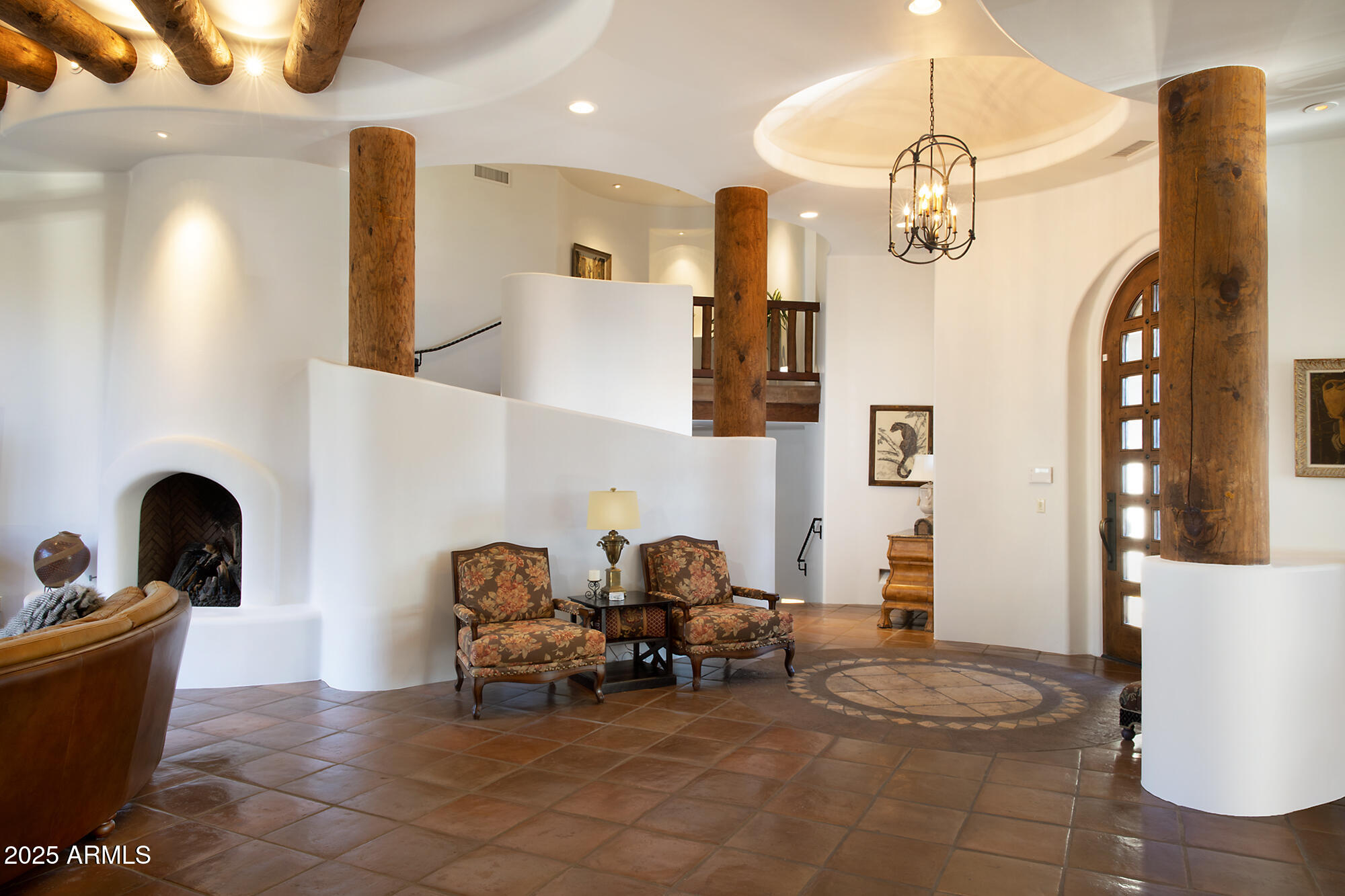 10040 East Happy Valley Road, Unit 784 Scottsdale, AZ 85255 - Photo 4 of 47 25-041(DOM)286