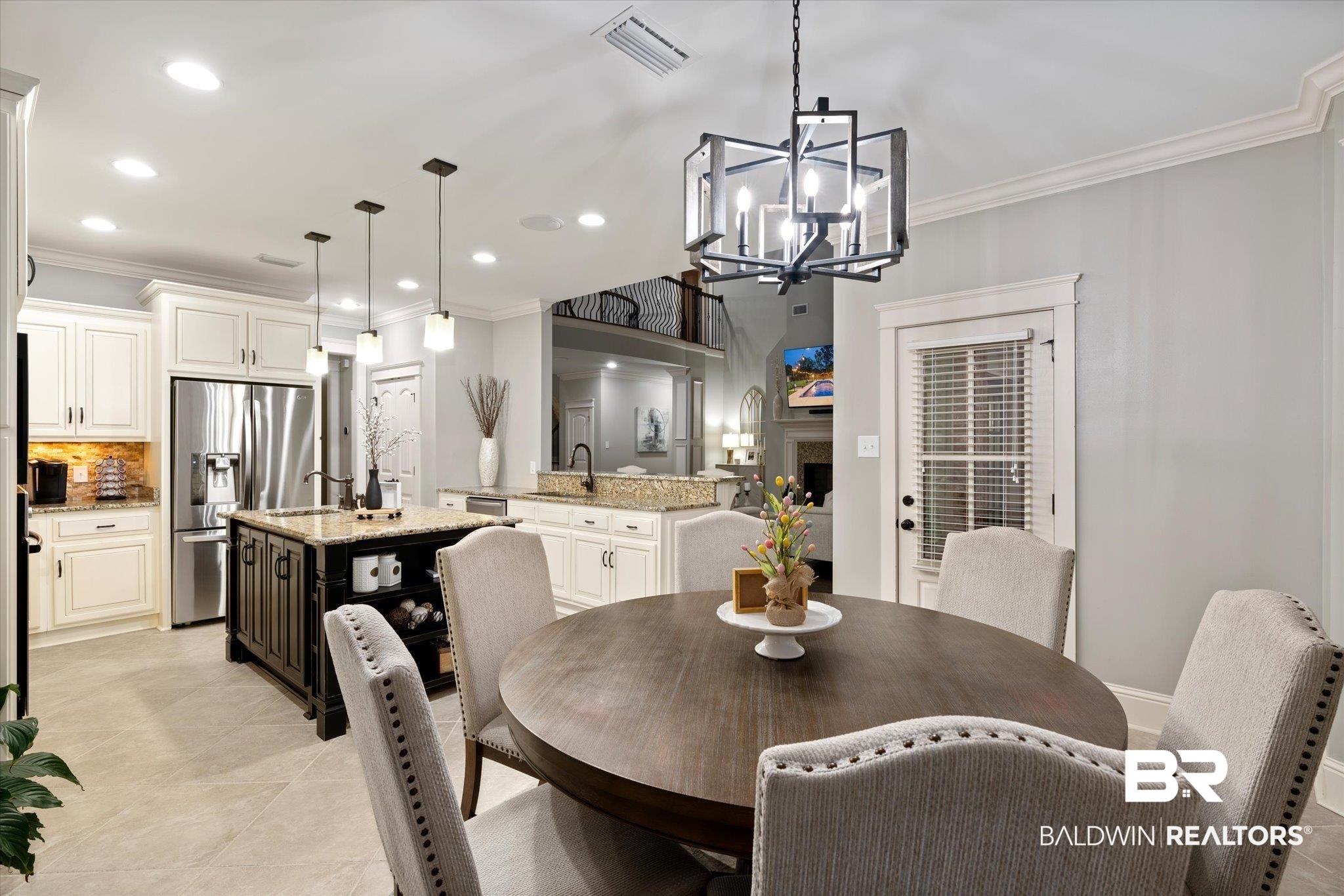 5755 Rue Conti Mobile, AL 36693 - Photo 13 of 49