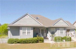 903 Radnor Road Wilmington, NC 28409 - Photo 1 of 9 Primary Photo