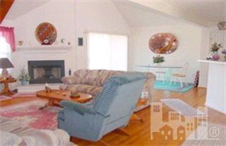 903 Radnor Road Wilmington, NC 28409 - Photo 2 of 9 Additional Photo