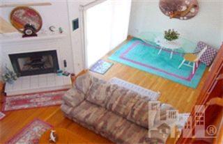 903 Radnor Road Wilmington, NC 28409 - Photo 3 of 9 Additional Photo